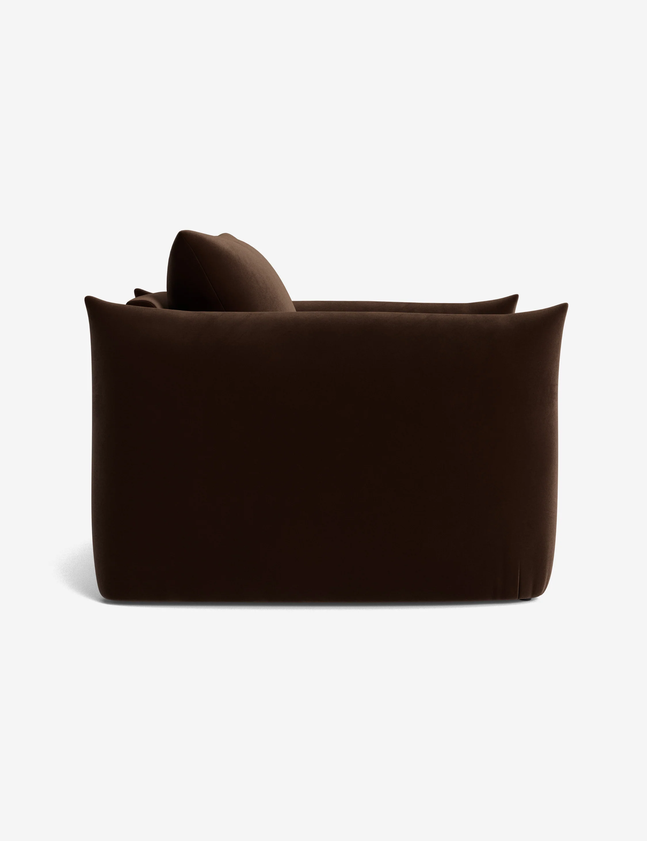 Banks Accent Chair - Image 174