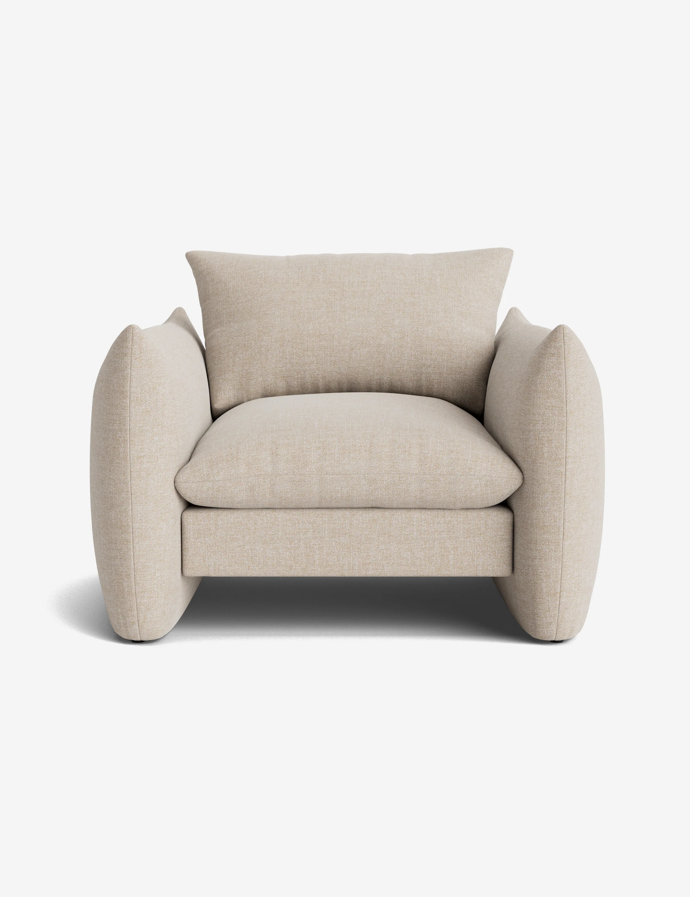 Banks Accent Chair - Image 18
