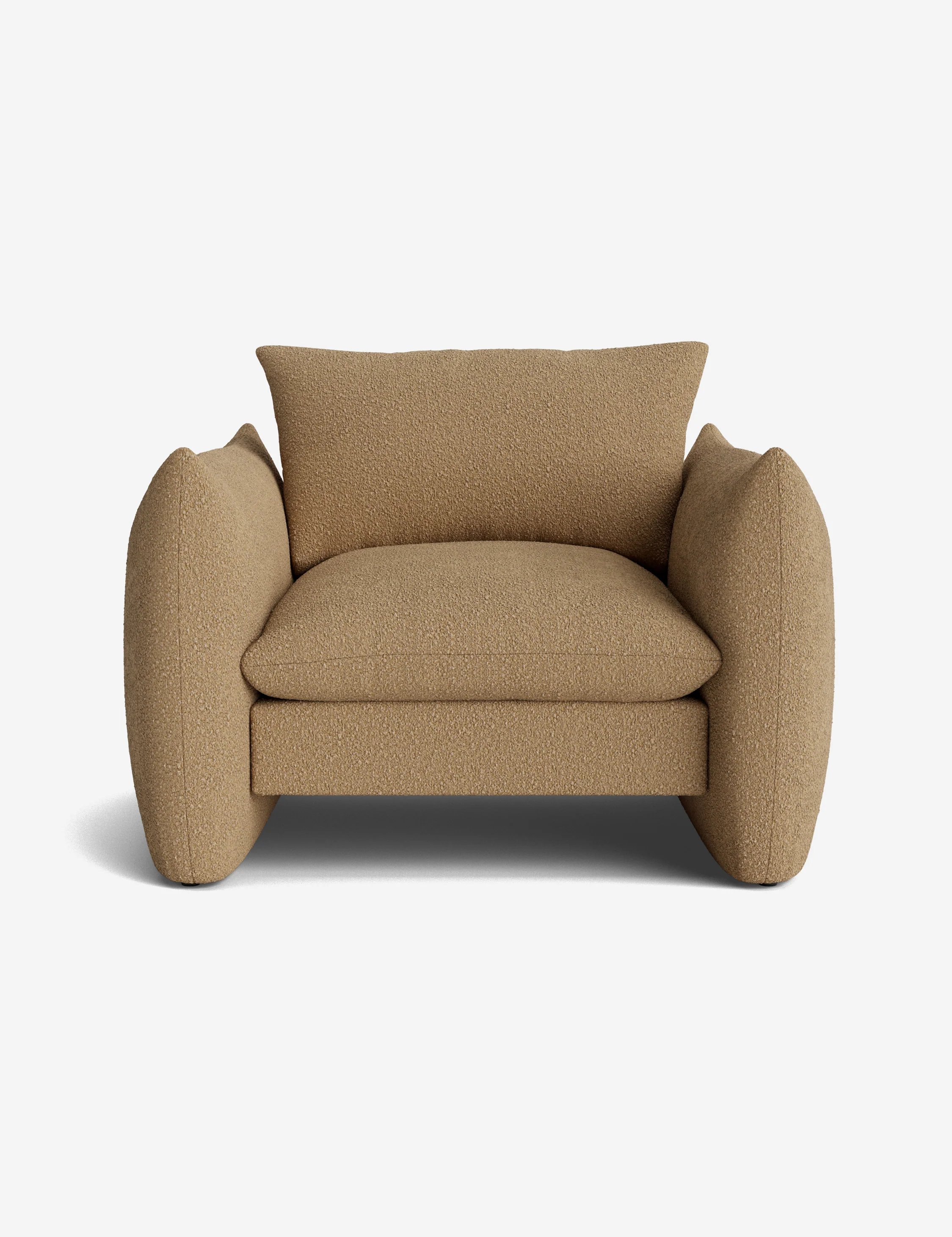 Banks Accent Chair - Image 19