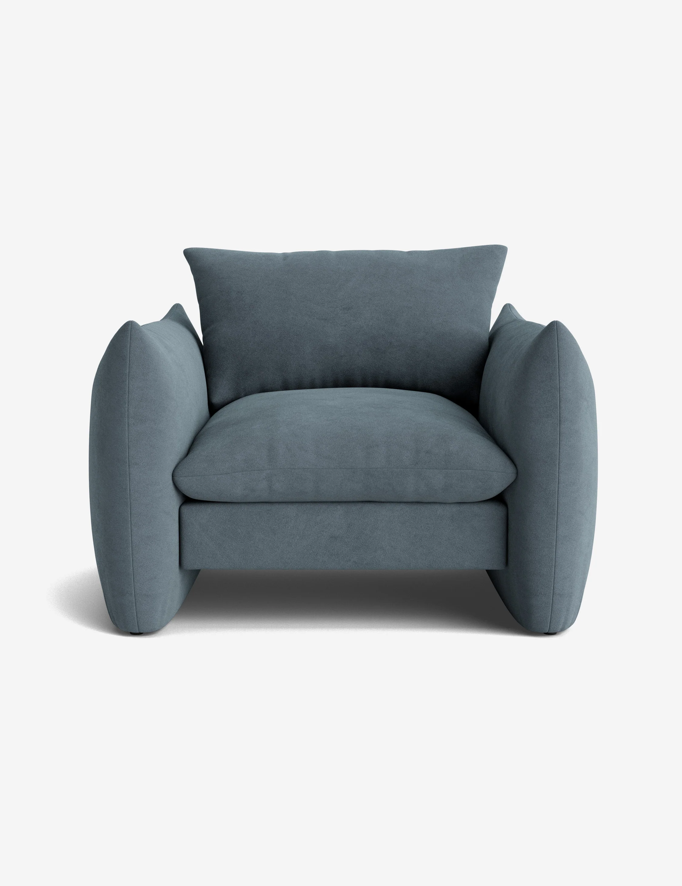 Banks Accent Chair - Image 20