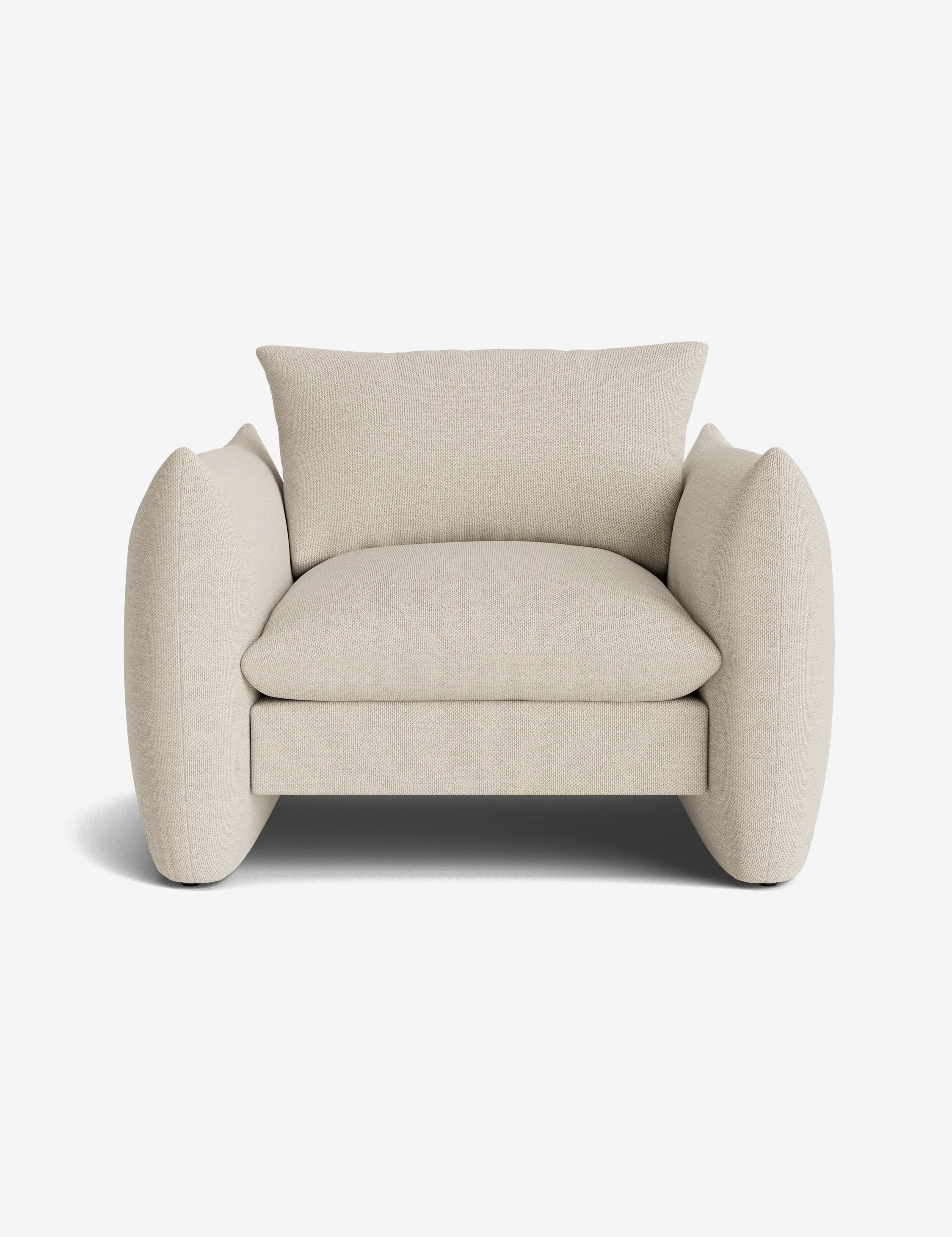 Banks Accent Chair - Image 21
