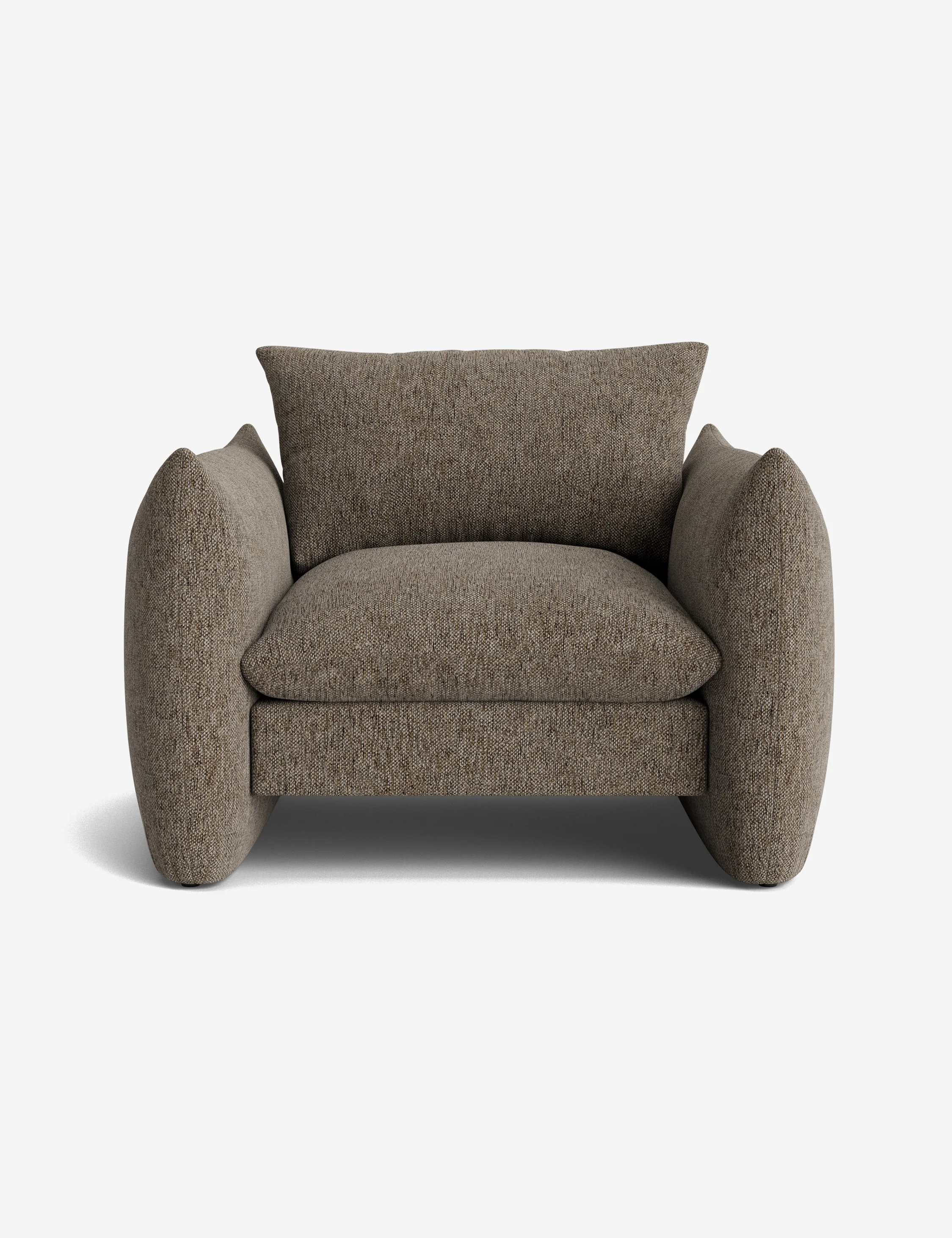 Banks Accent Chair - Image 22
