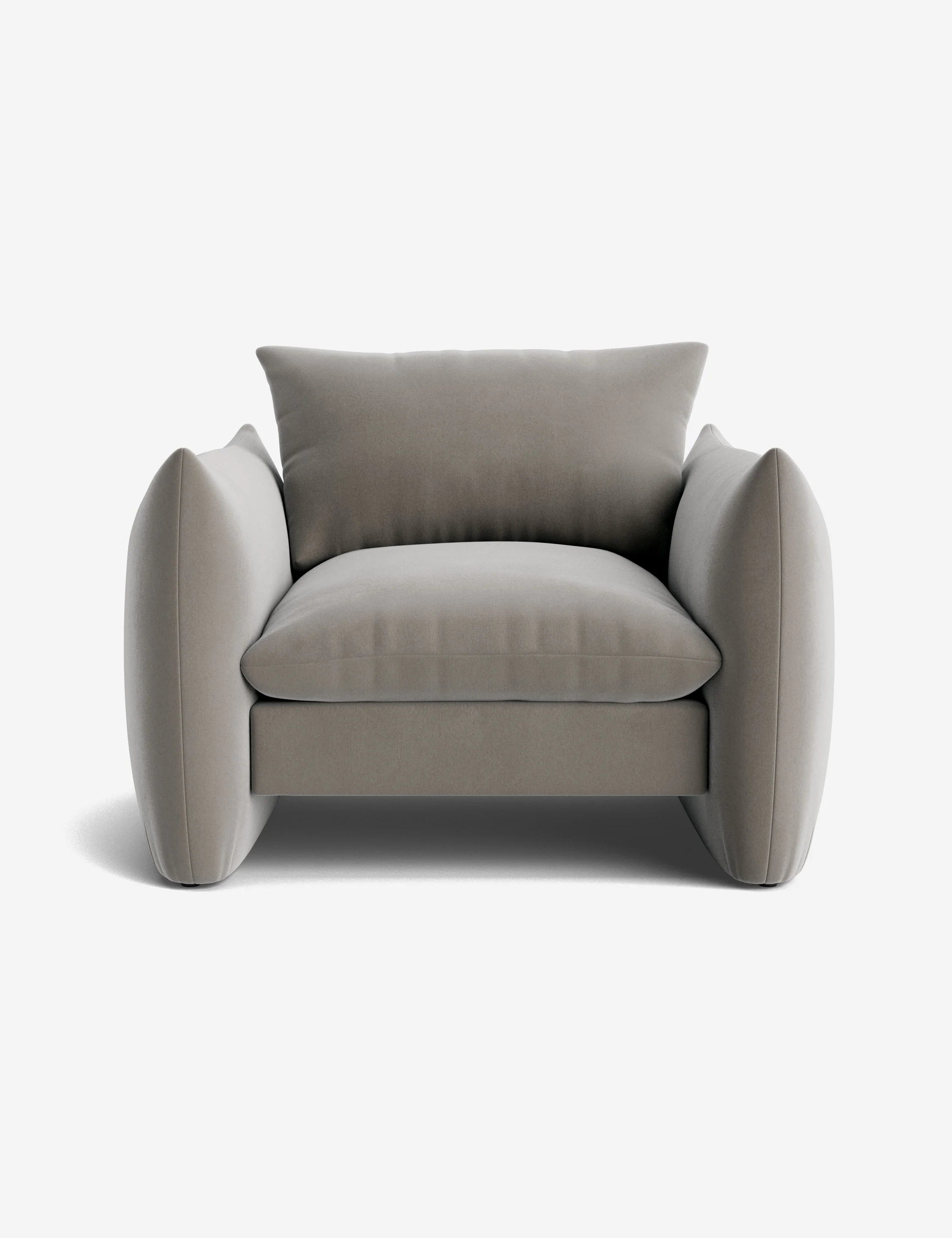 Banks Accent Chair - Image 24