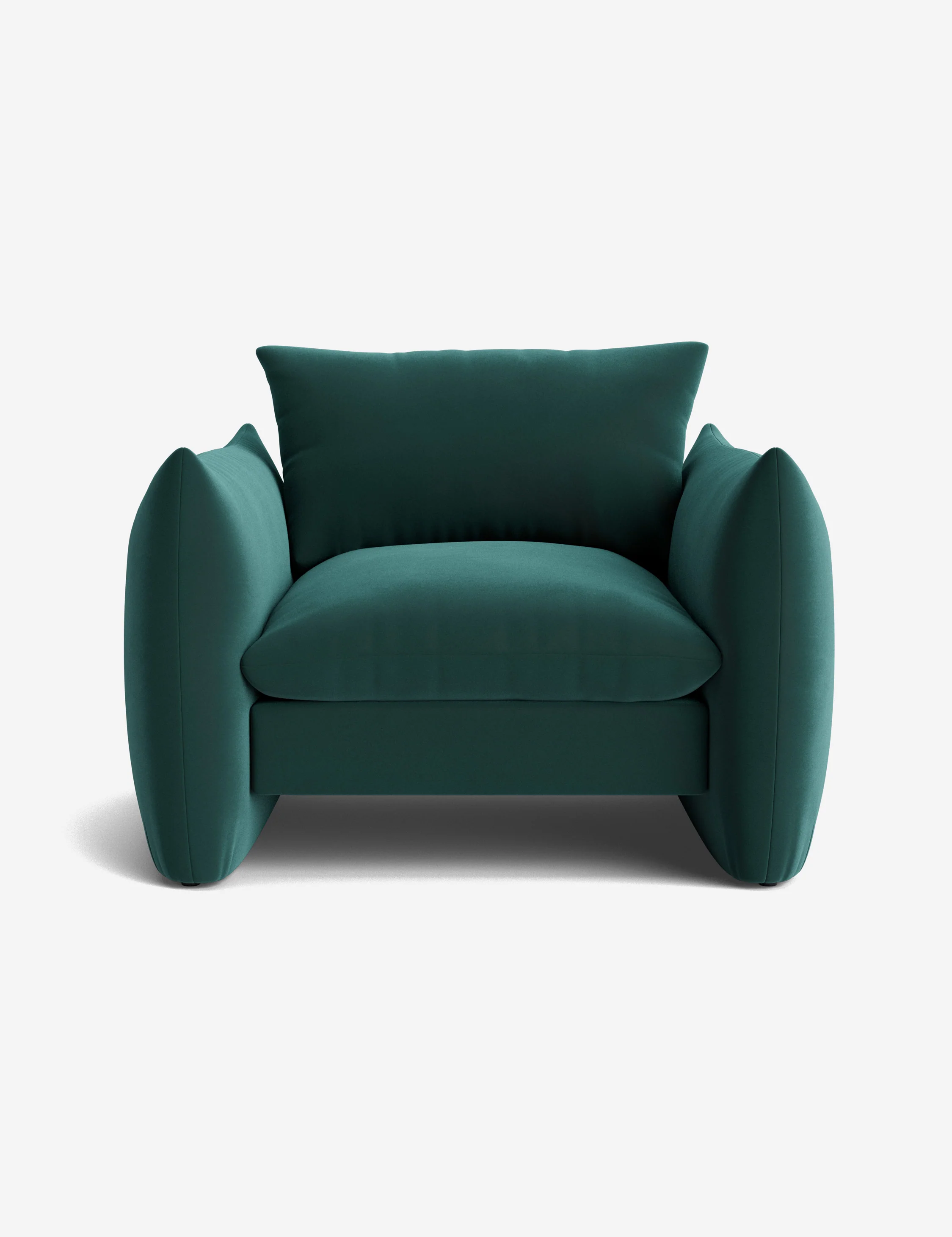 Banks Accent Chair - Image 25