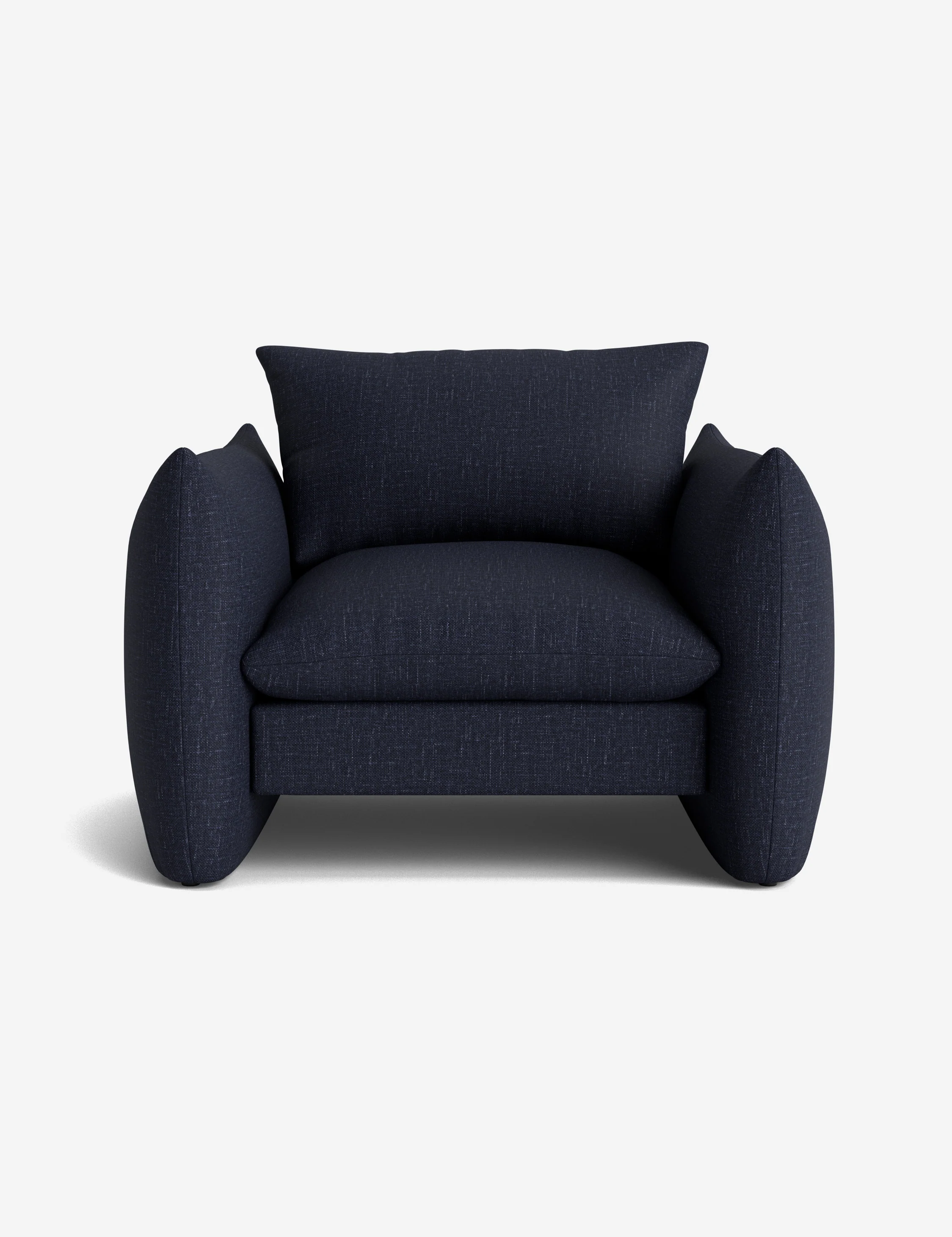 Banks Accent Chair - Image 27