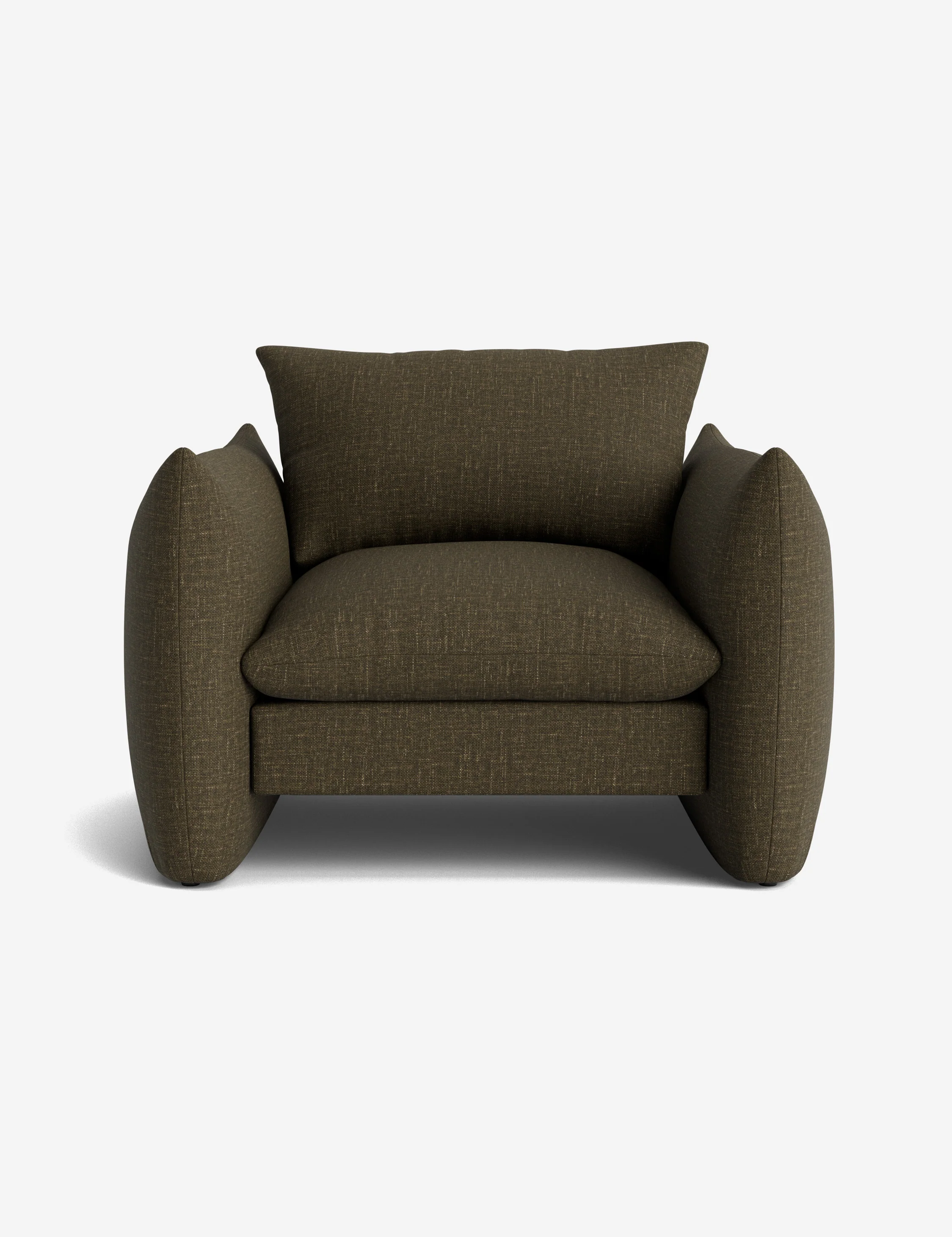 Banks Accent Chair - Image 29