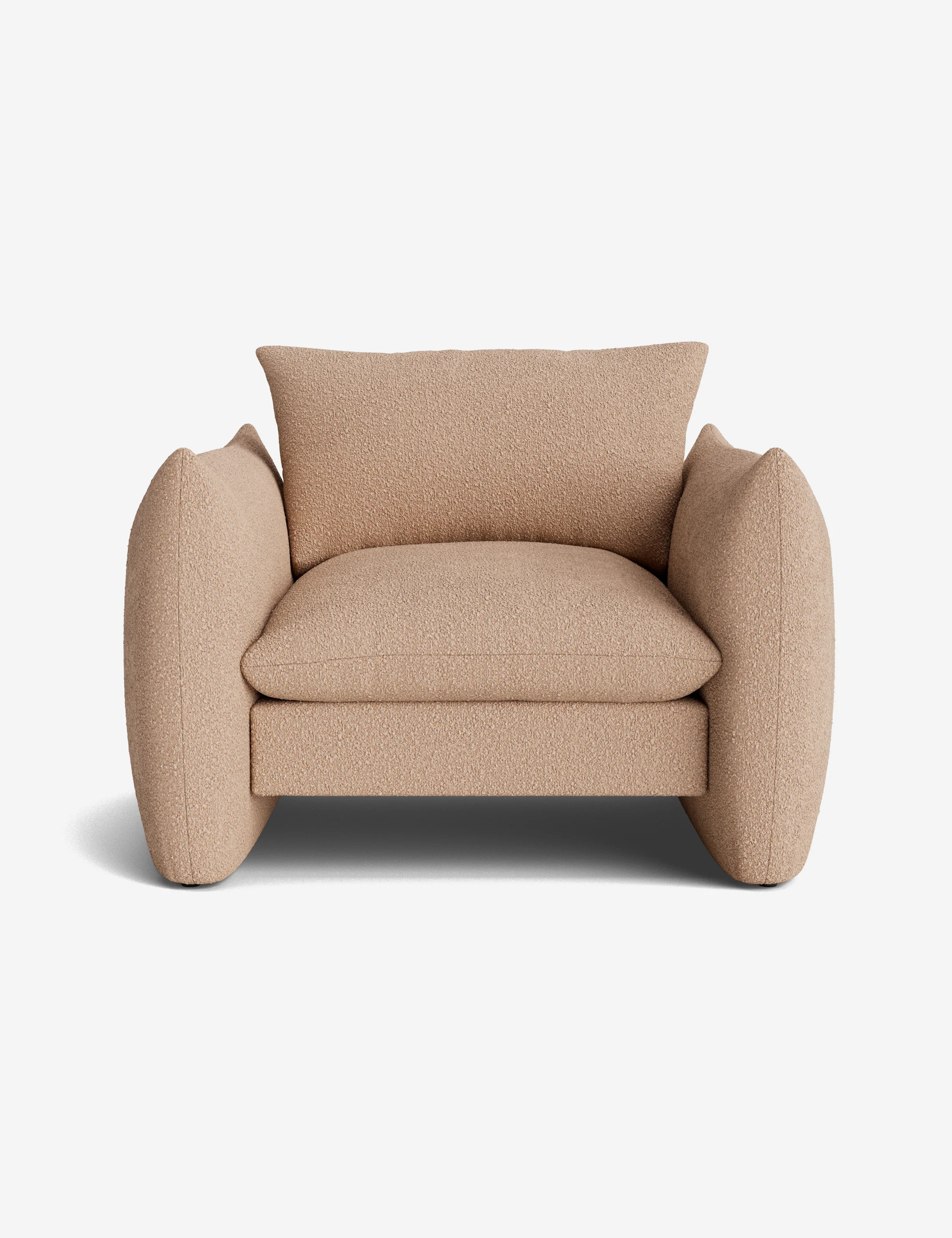 Banks Accent Chair - Image 30