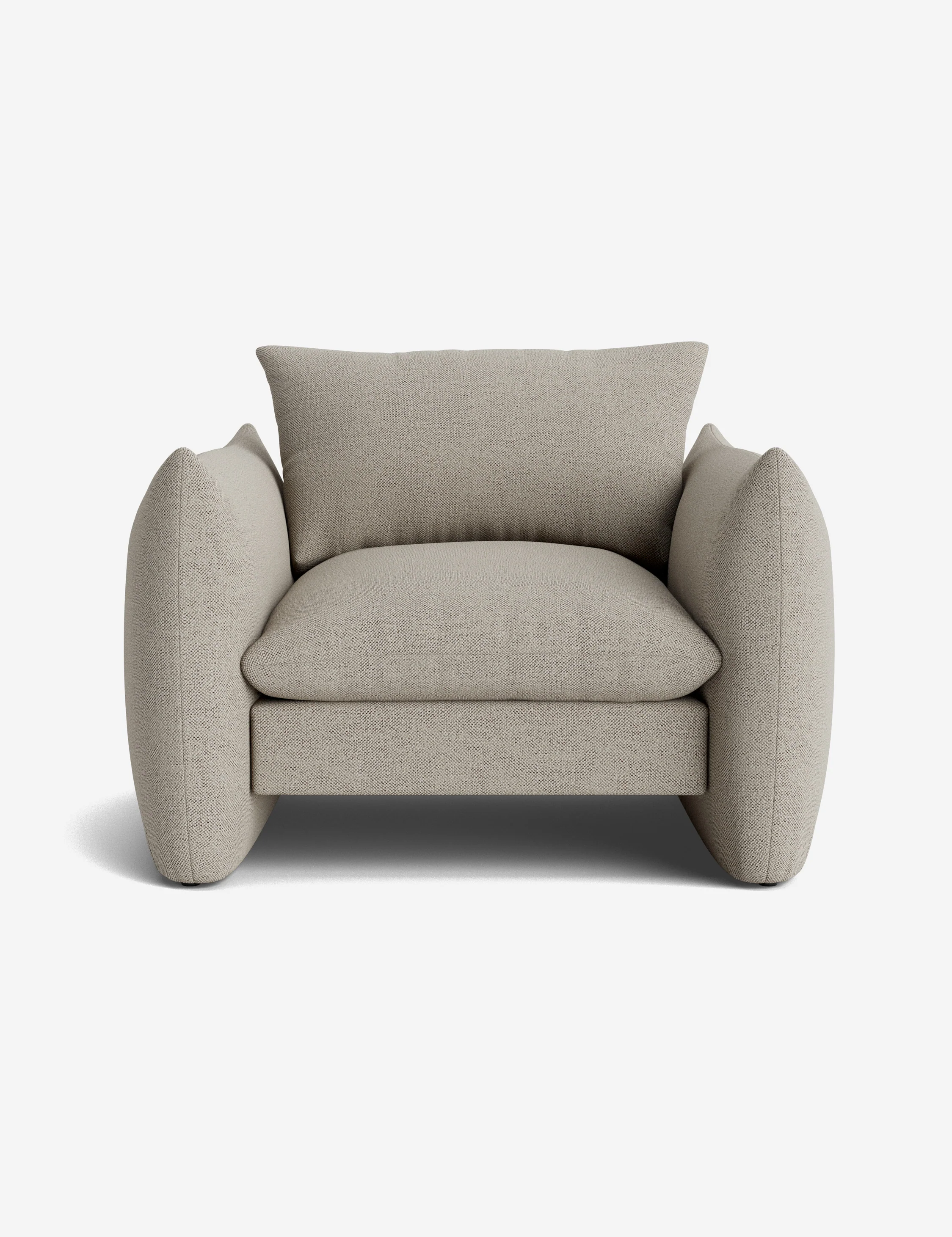 Banks Accent Chair - Image 35
