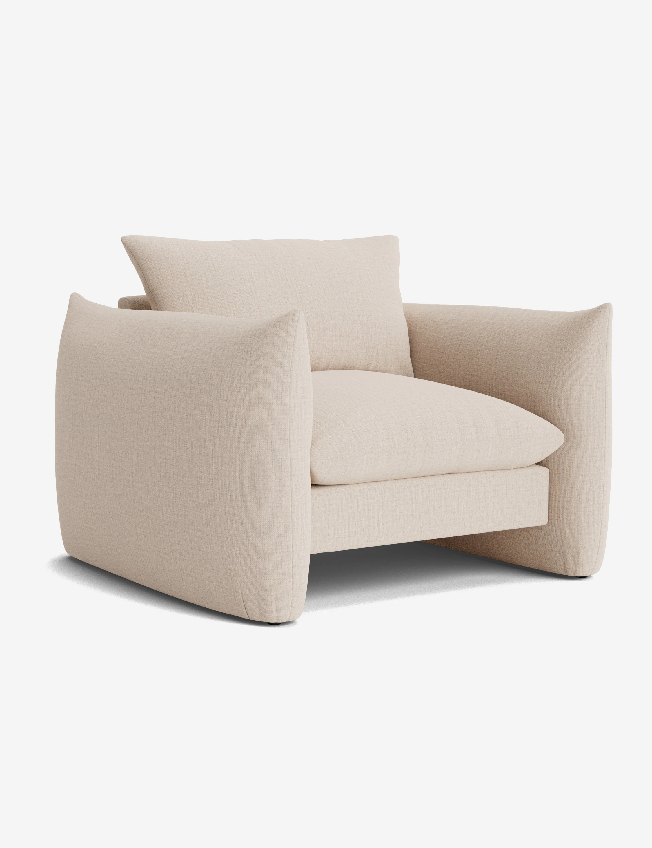 Banks Accent Chair - Image 36