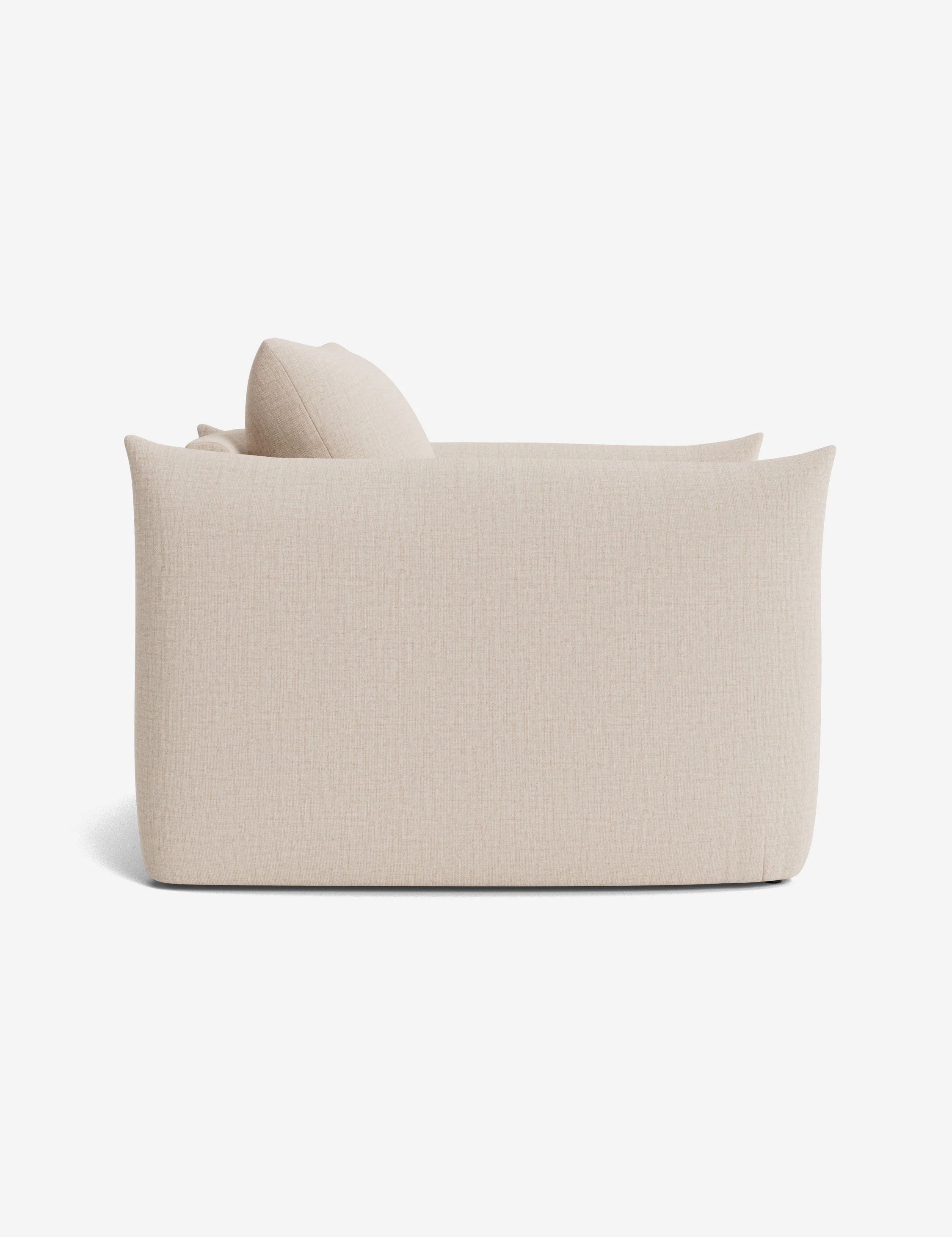 Banks Accent Chair - Image 37