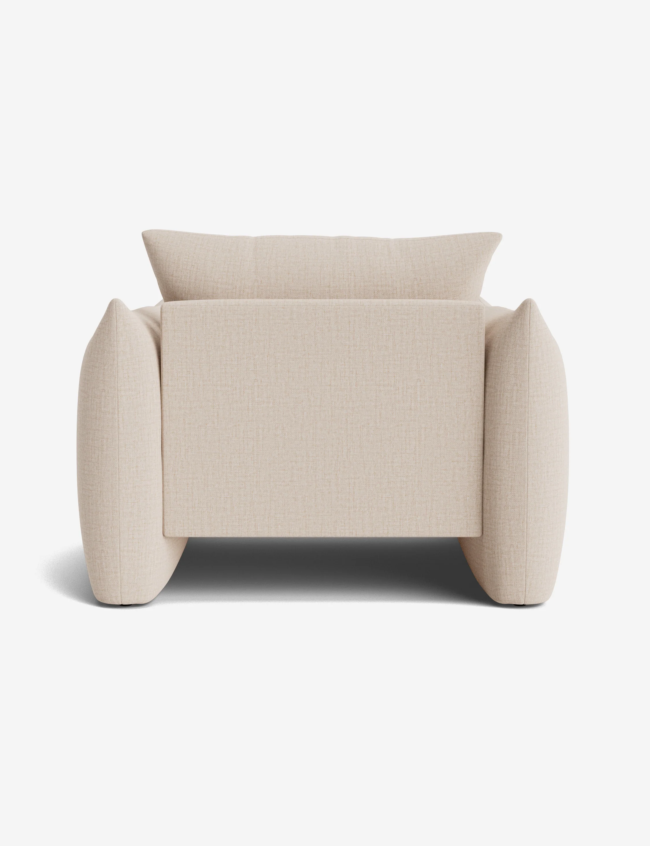 Banks Accent Chair - Image 38