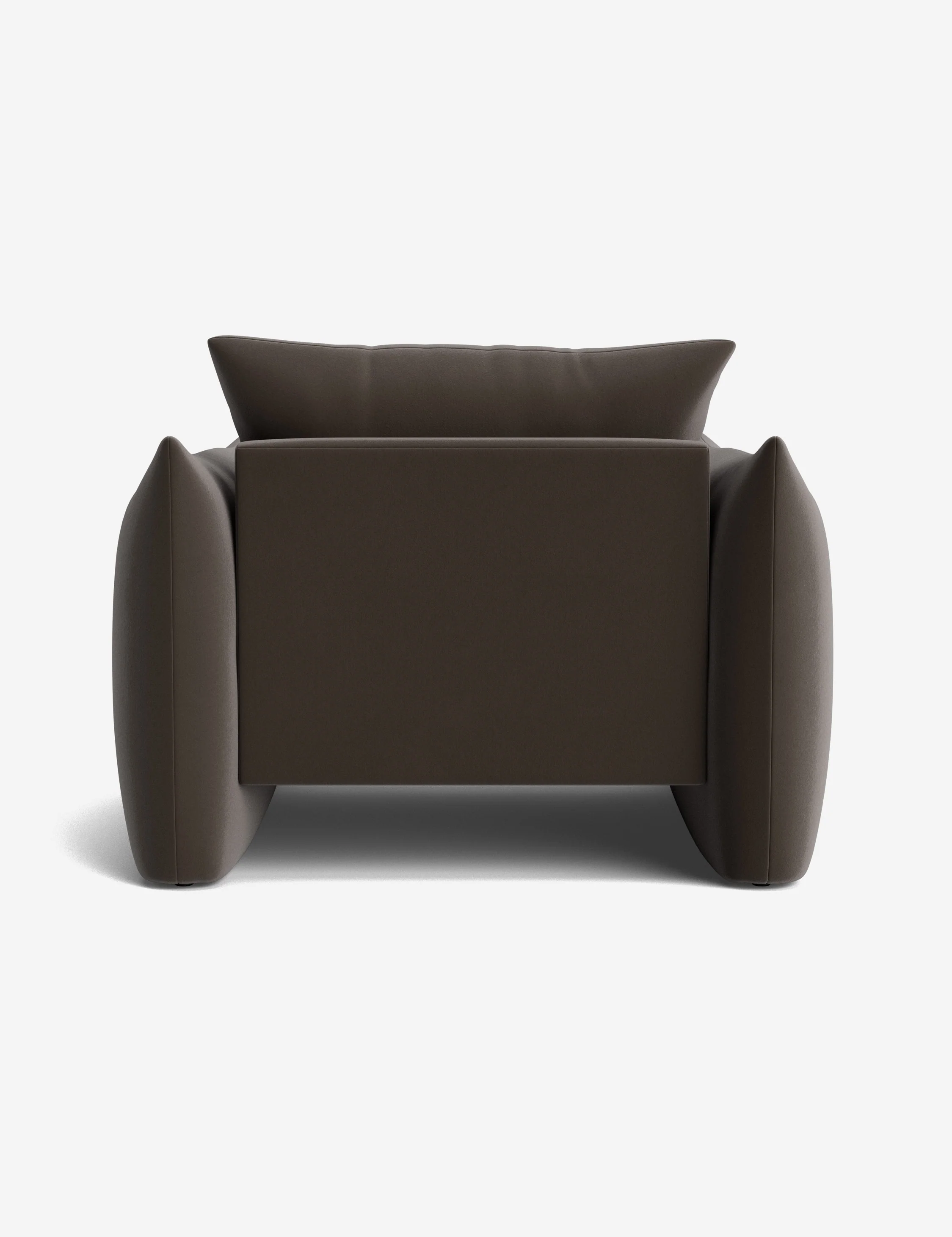 Banks Accent Chair - Image 41