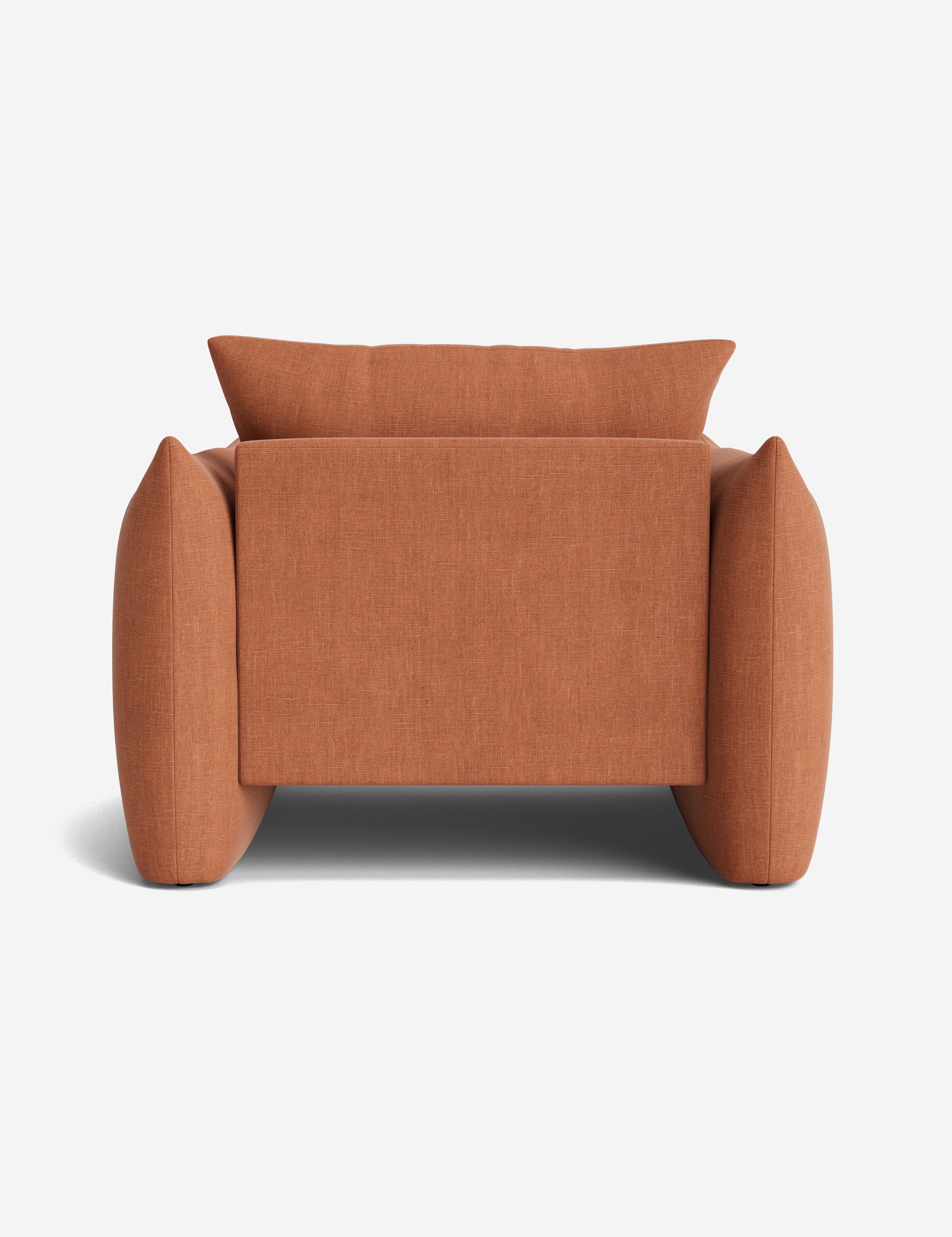 Banks Accent Chair - Image 44