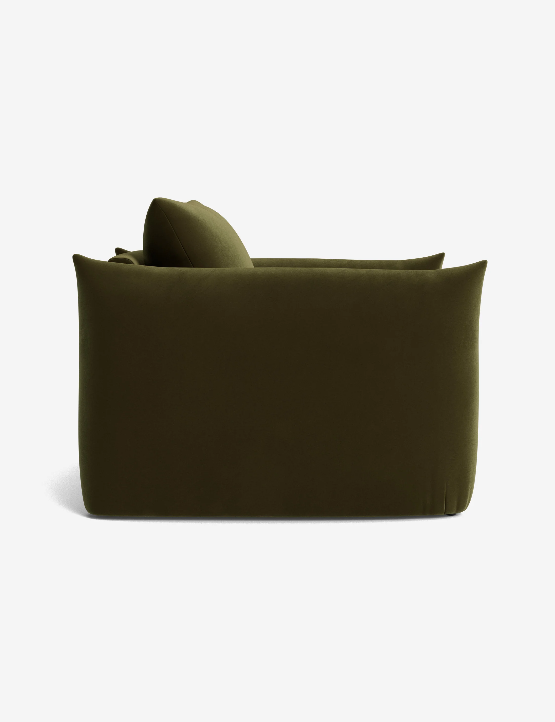 Banks Accent Chair - Image 52