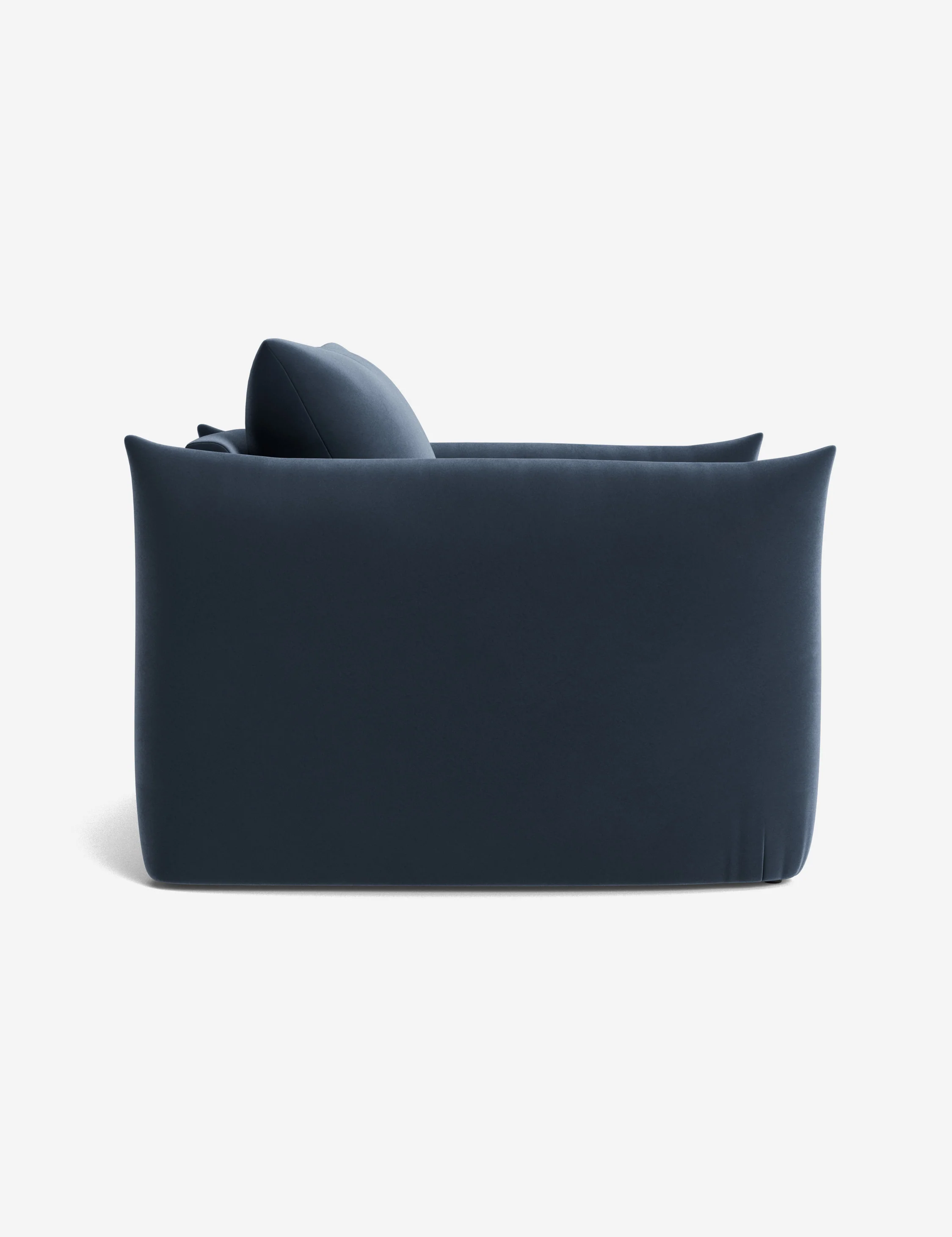 Banks Accent Chair - Image 55