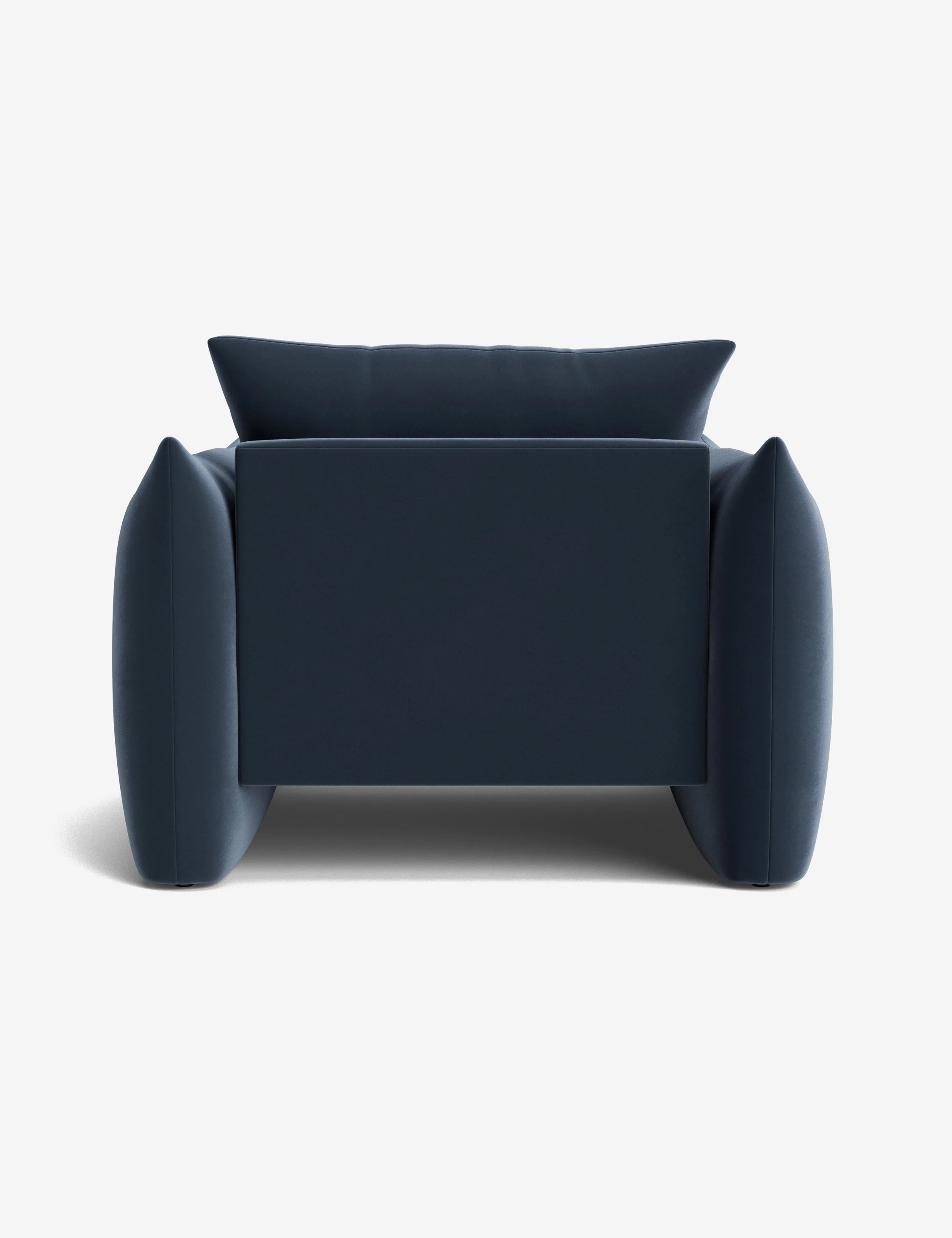 Banks Accent Chair - Image 56