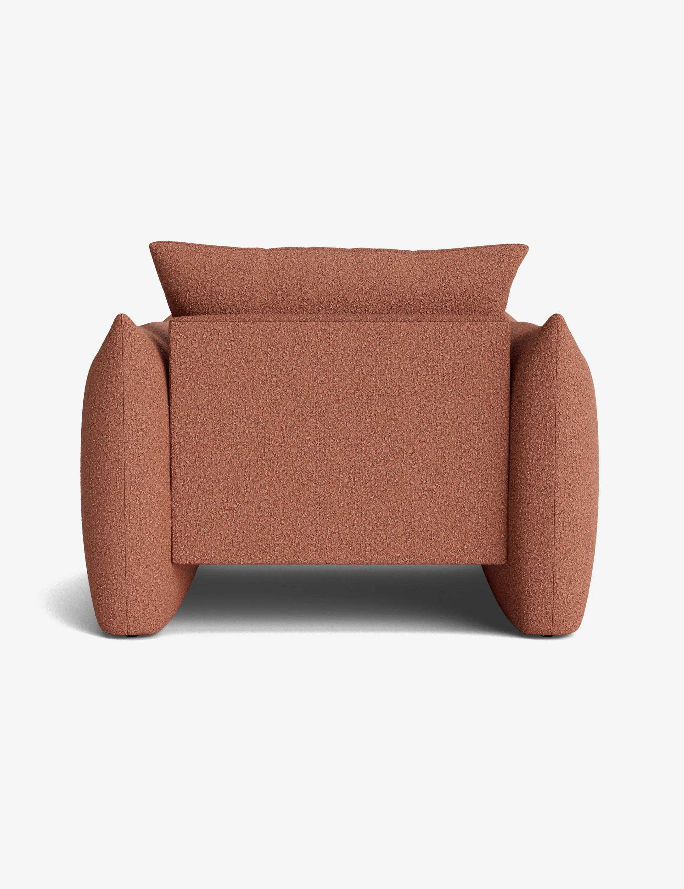 Banks Accent Chair - Image 59
