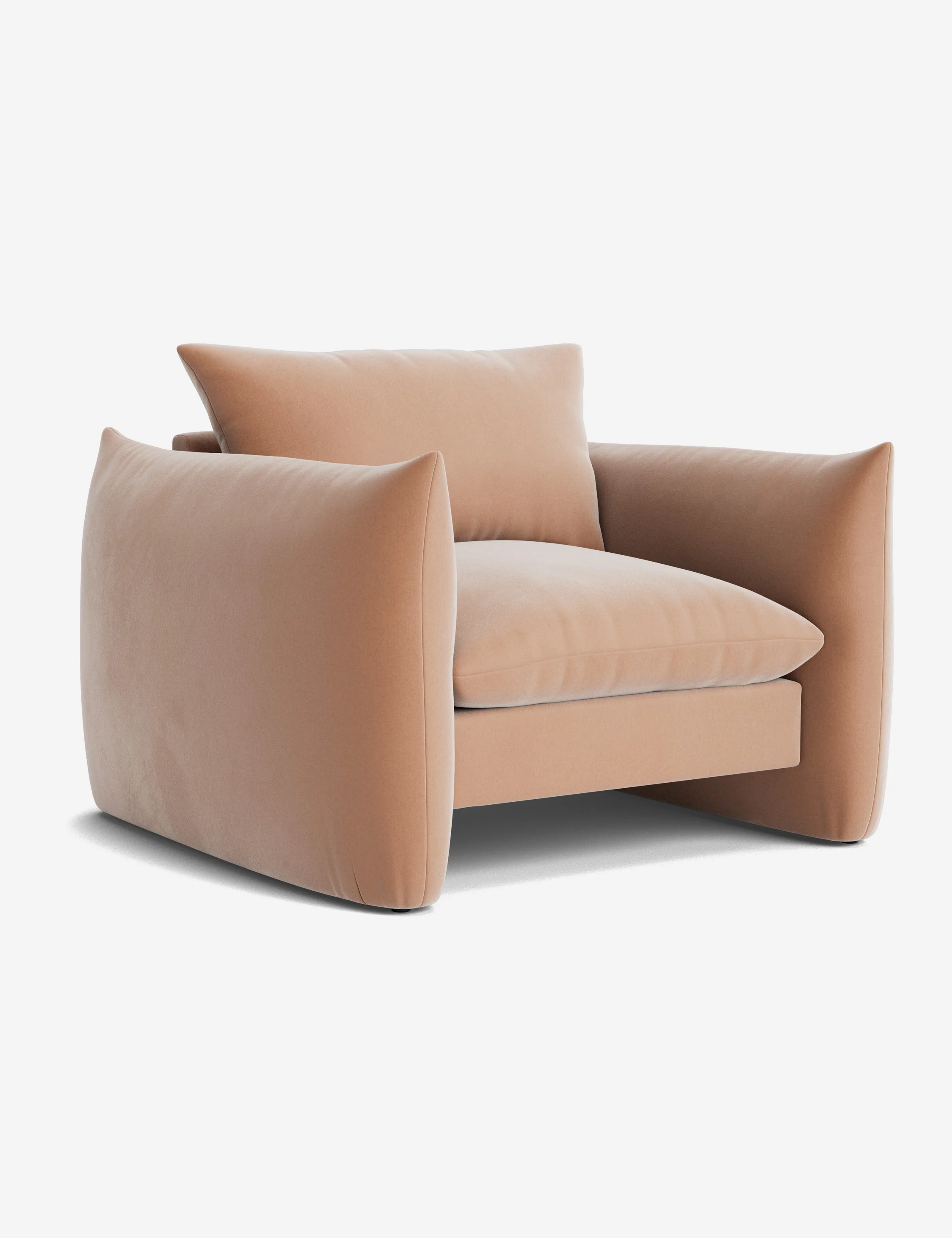 Banks Accent Chair - Image 60