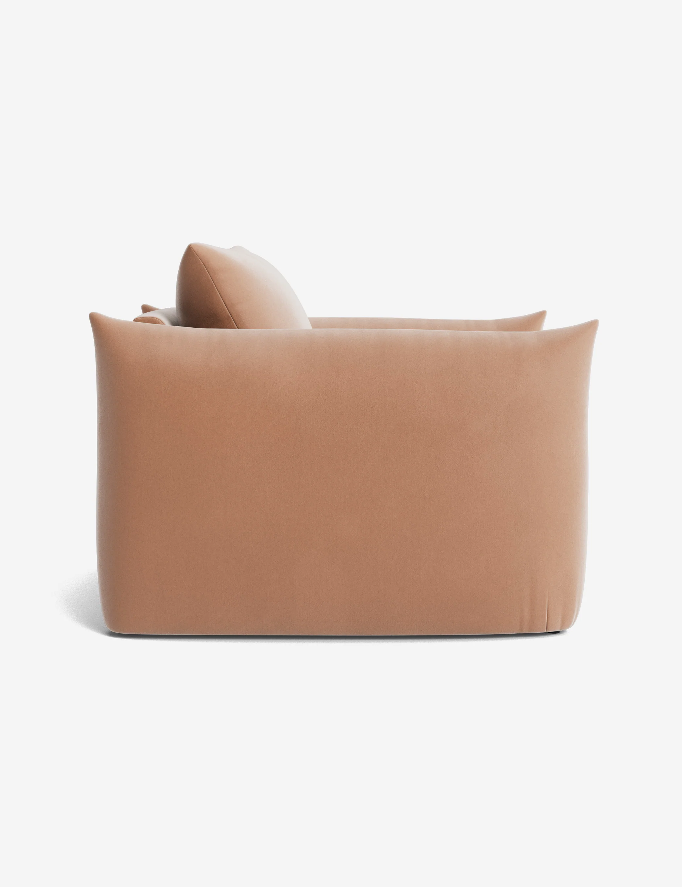 Banks Accent Chair - Image 61