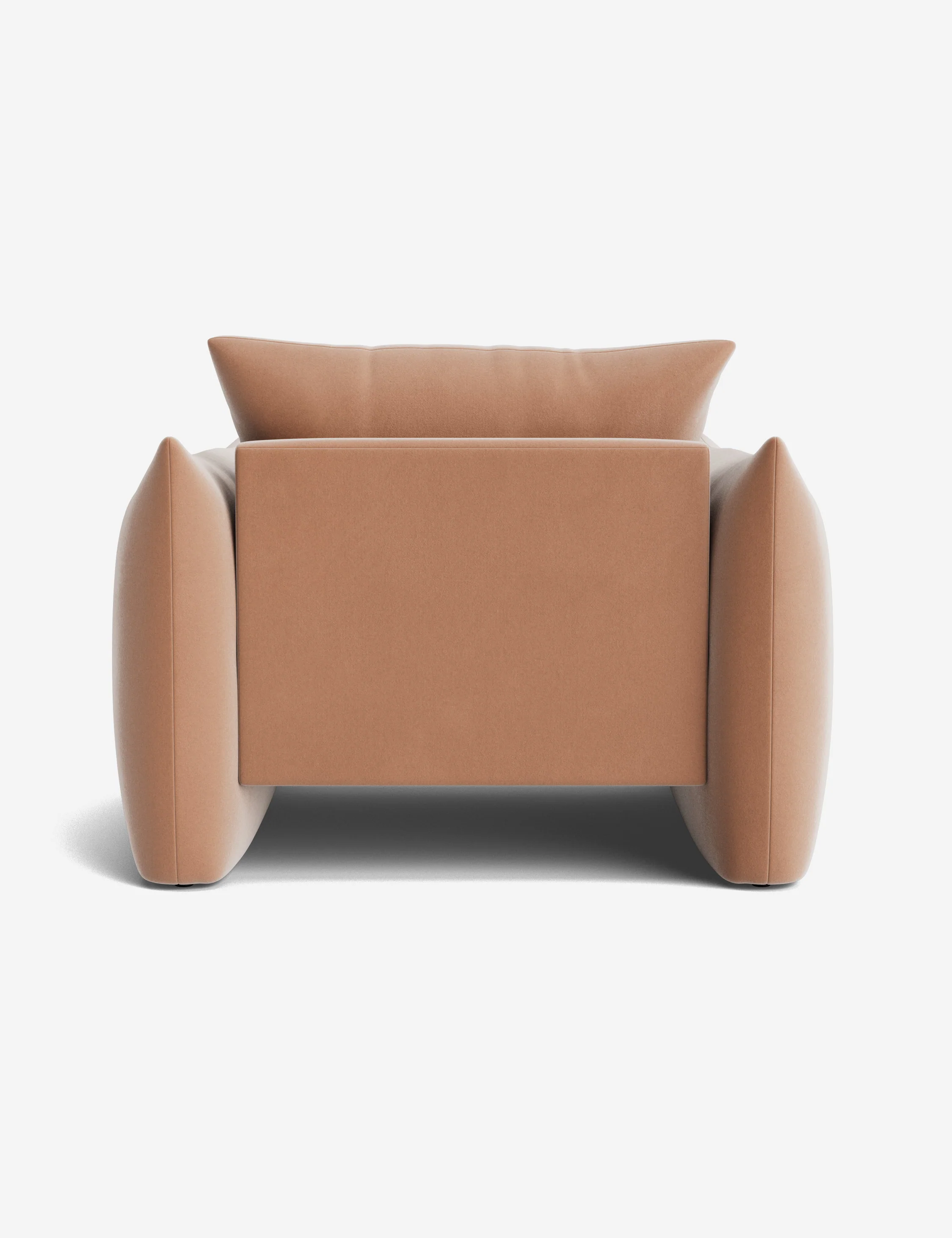 Banks Accent Chair - Image 62