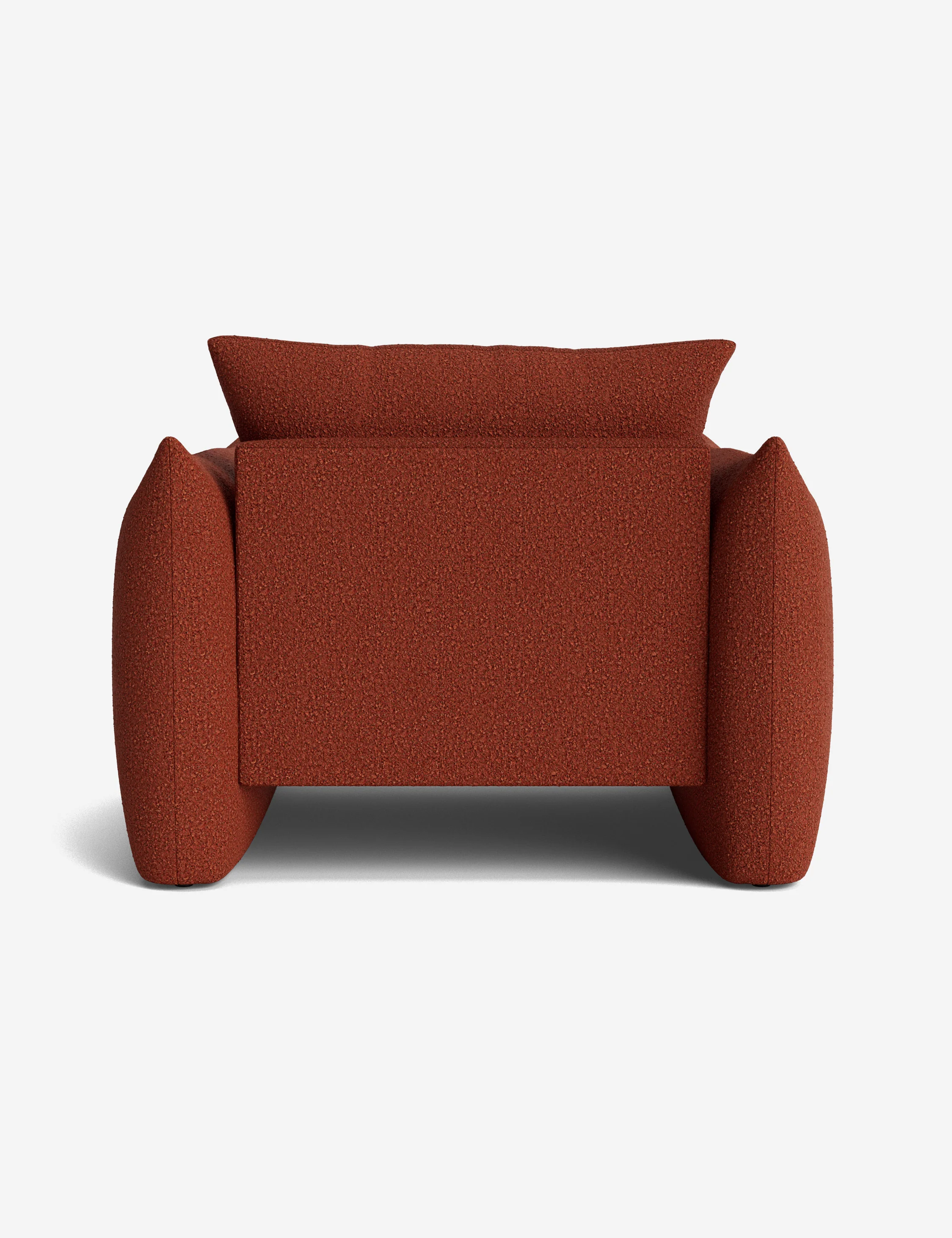 Banks Accent Chair - Image 64