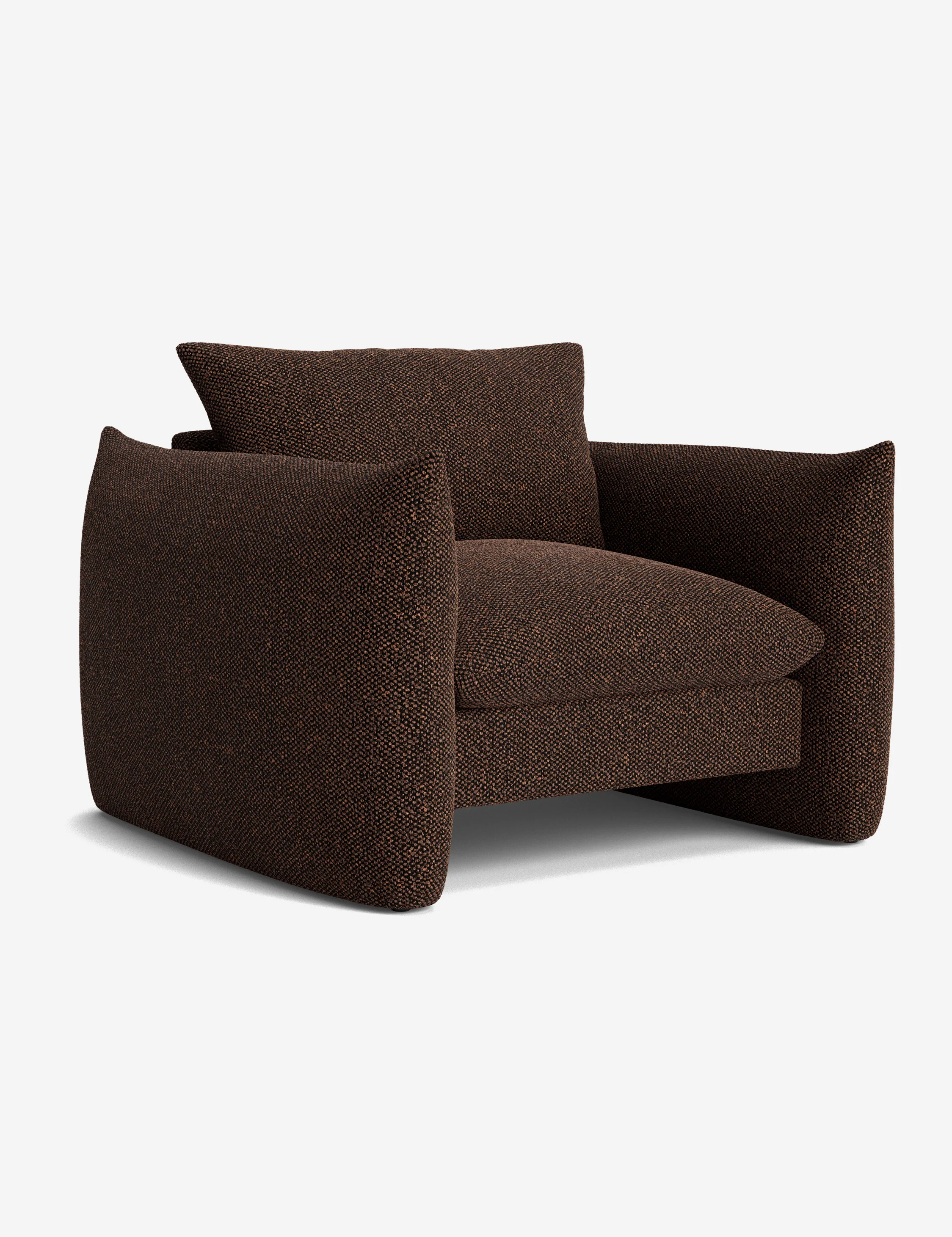 Banks Accent Chair - Image 66