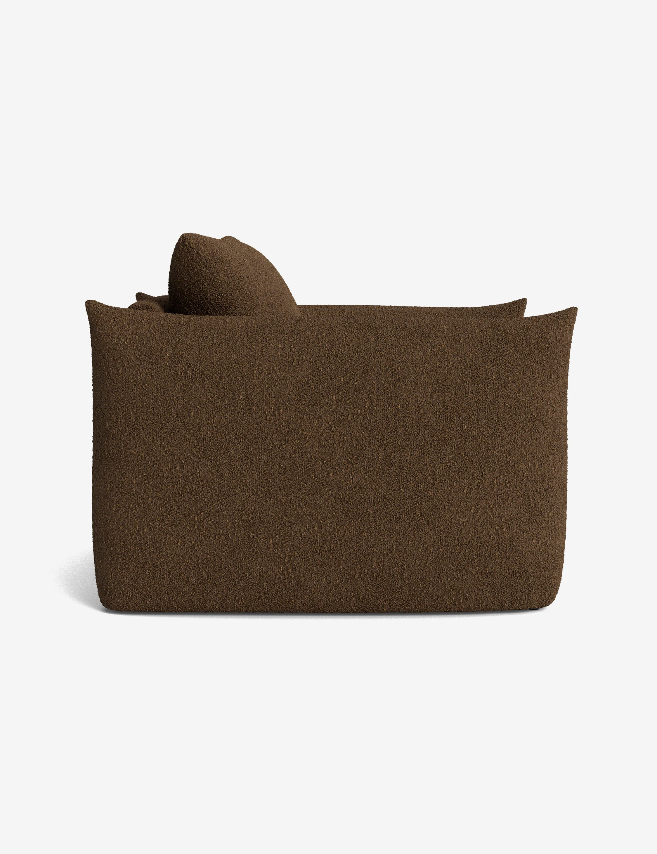 Banks Accent Chair - Image 70