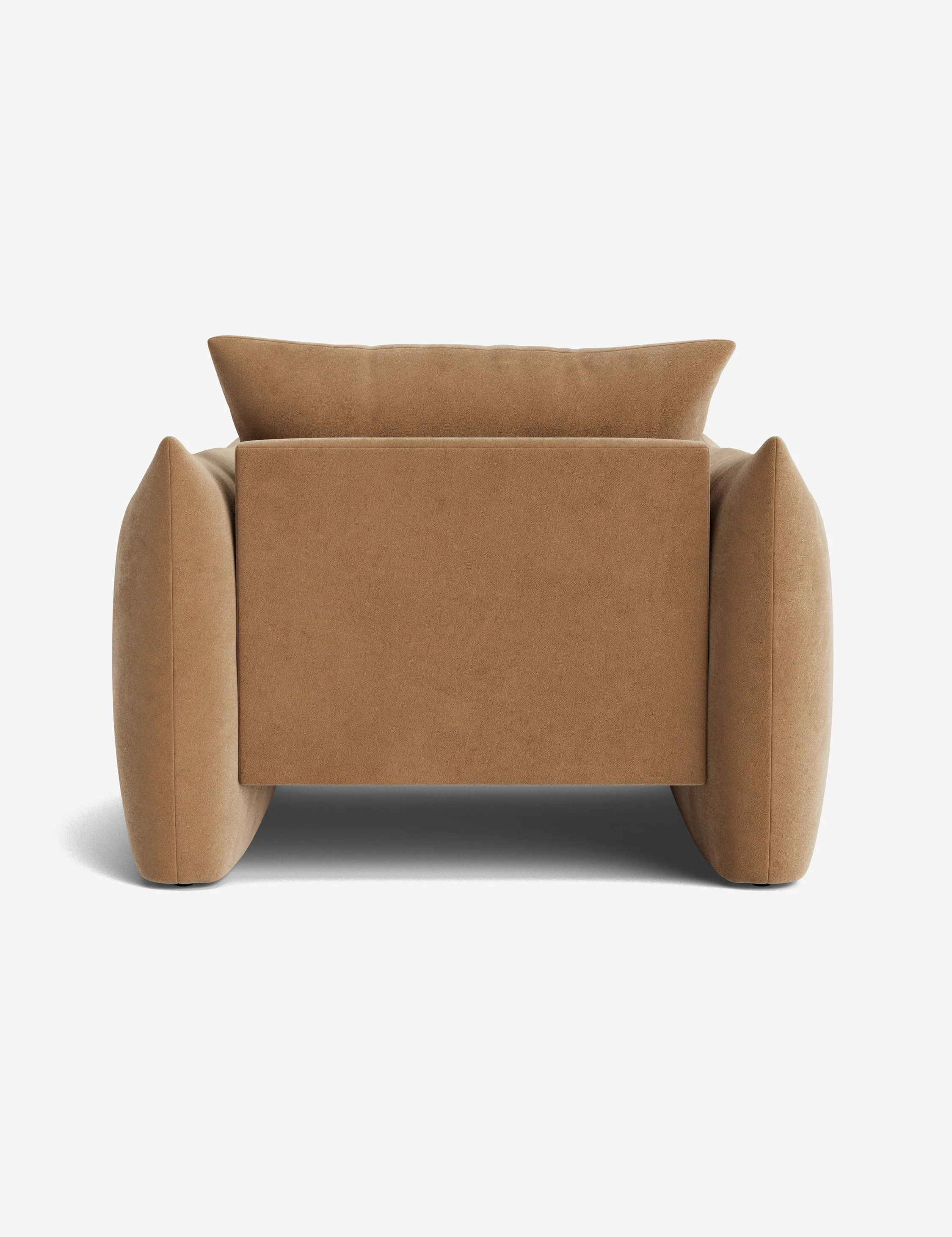 Banks Accent Chair - Image 74