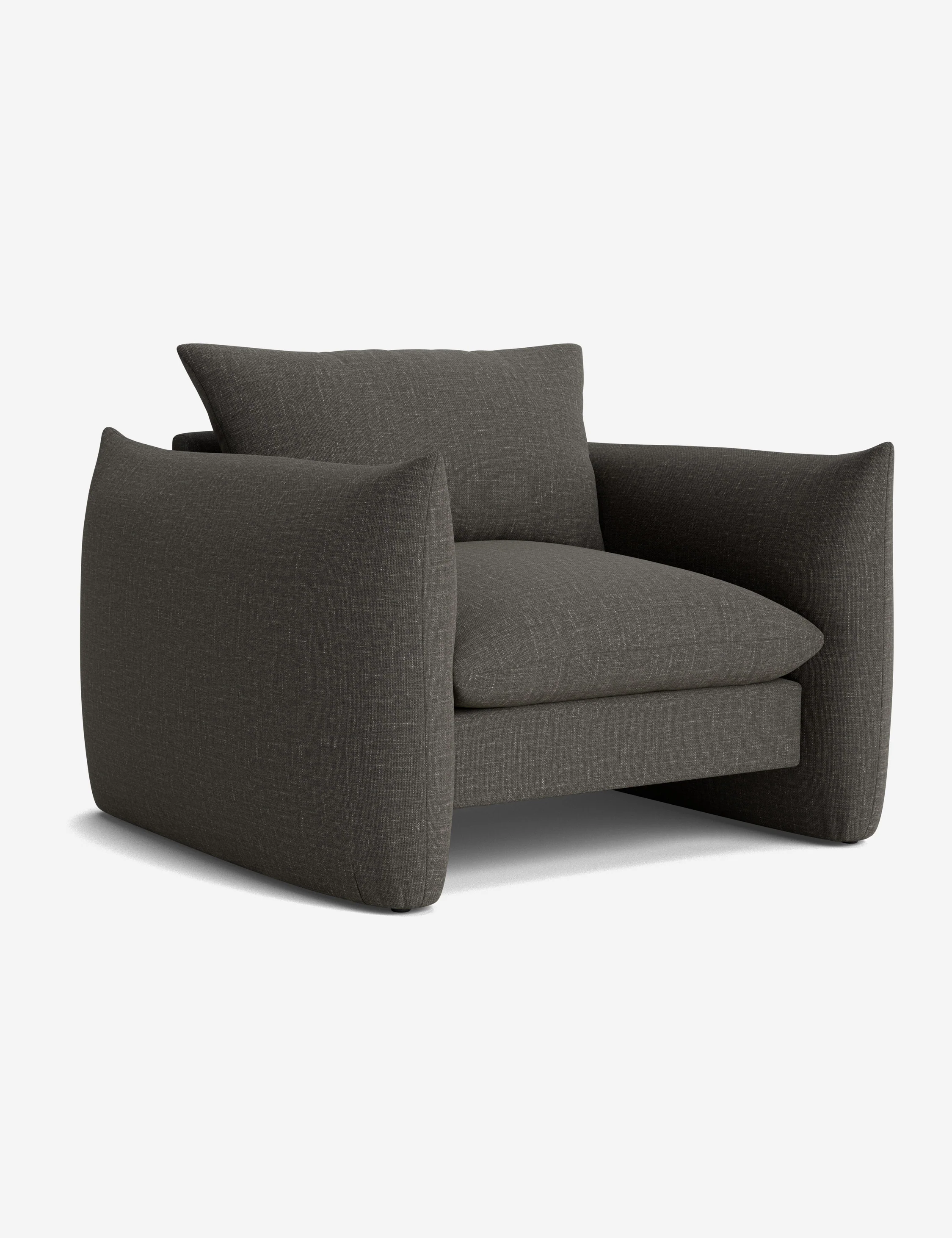 Banks Accent Chair - Image 75