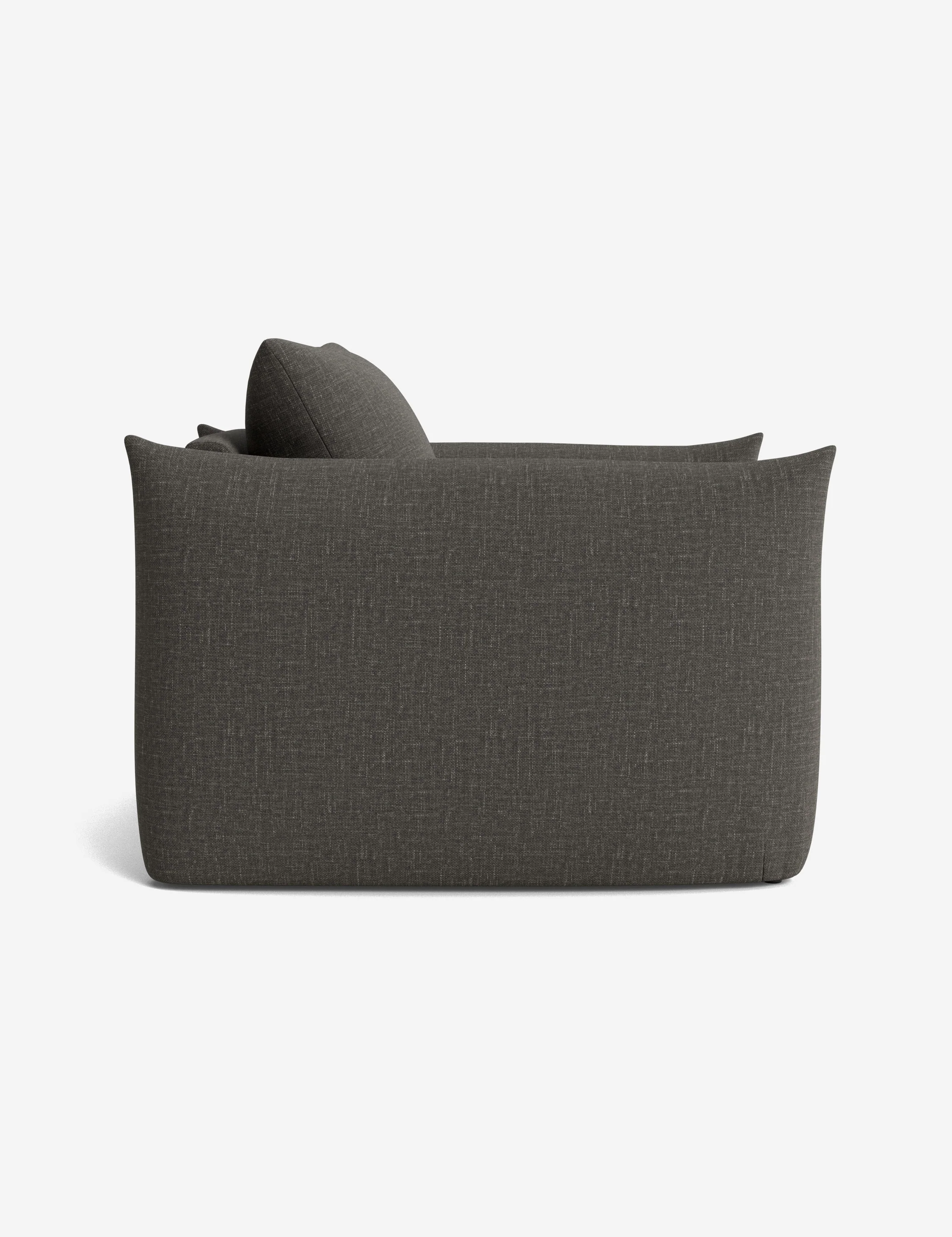 Banks Accent Chair - Image 76