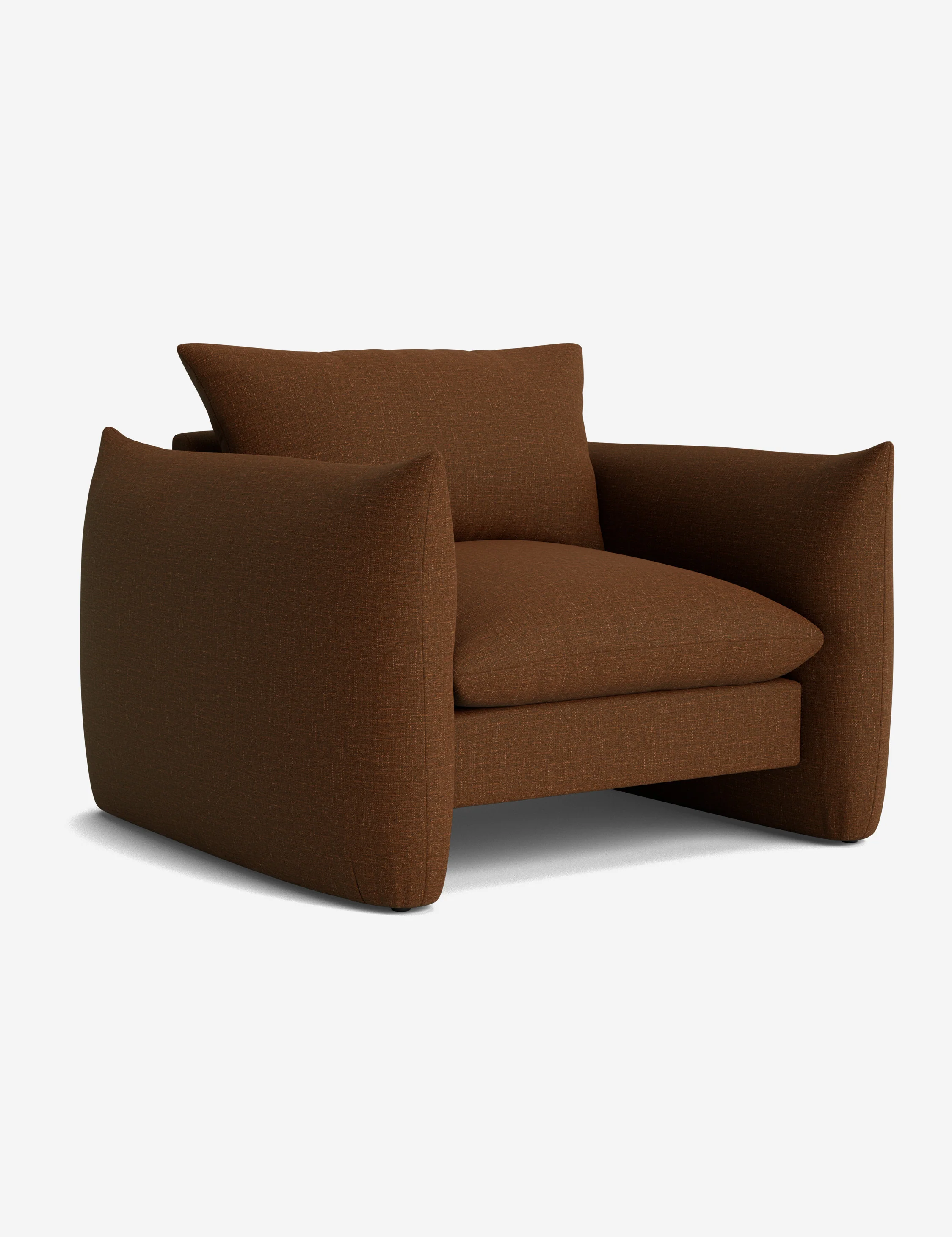 Banks Accent Chair - Image 78