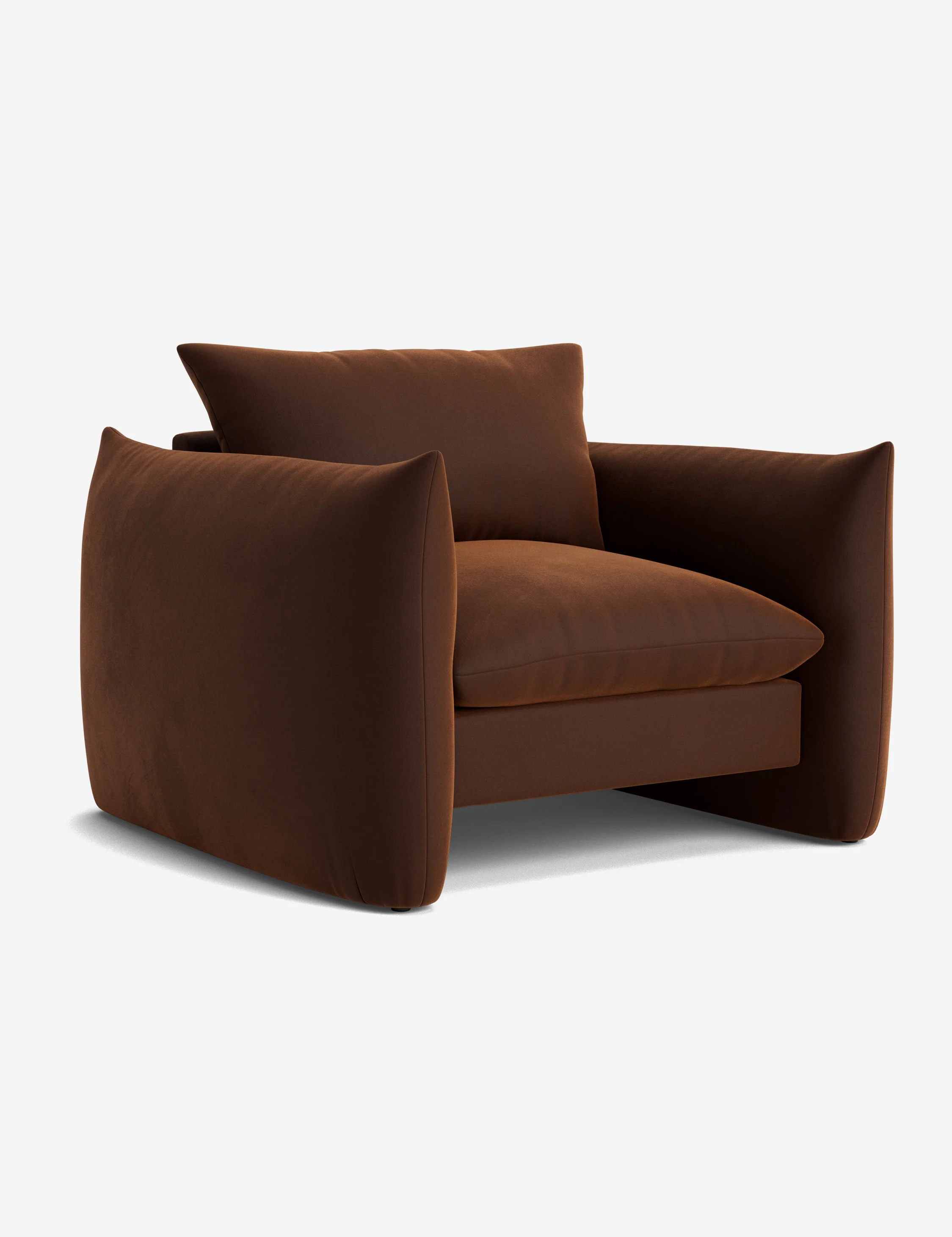 Banks Accent Chair - Image 81