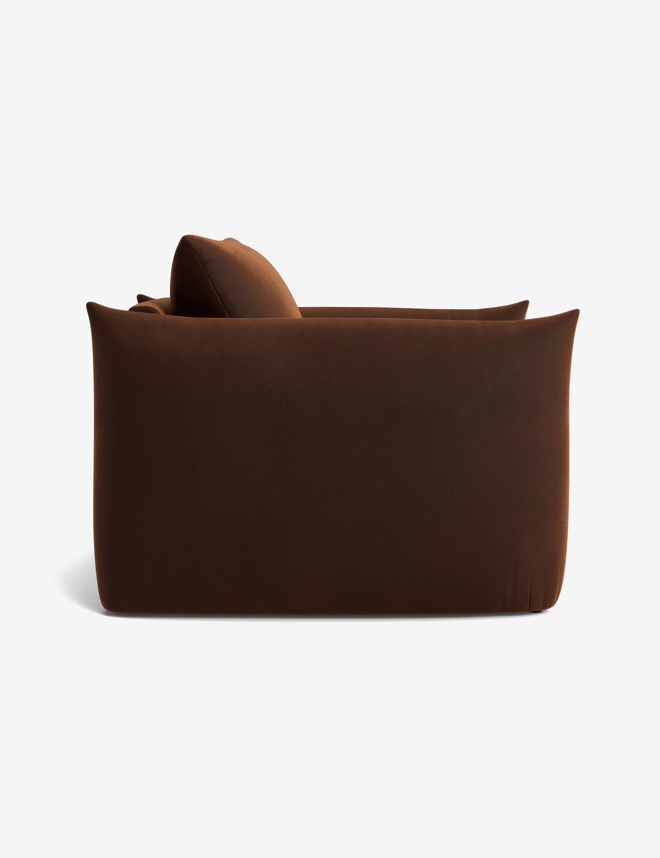 Banks Accent Chair - Image 82