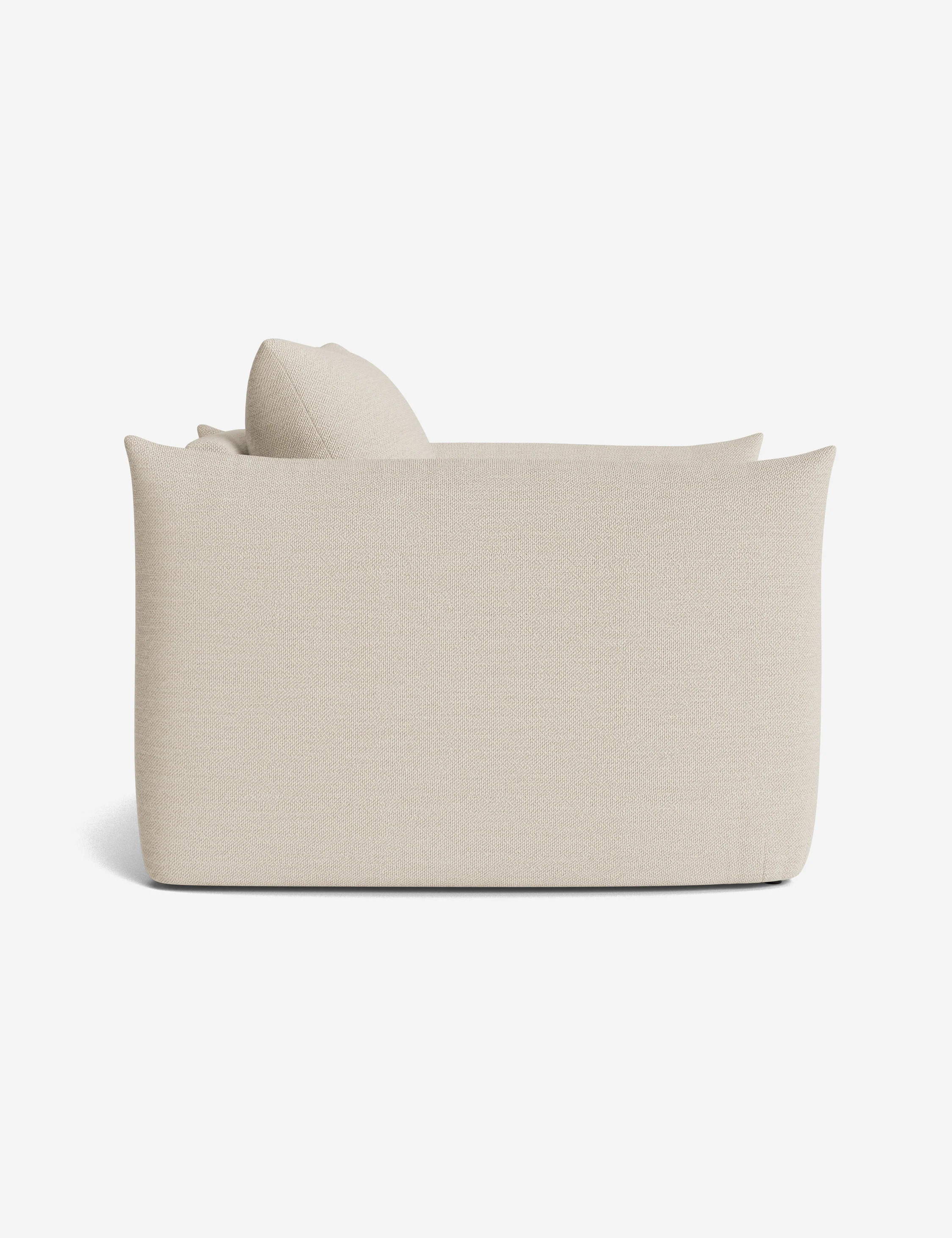 Banks Accent Chair - Image 86