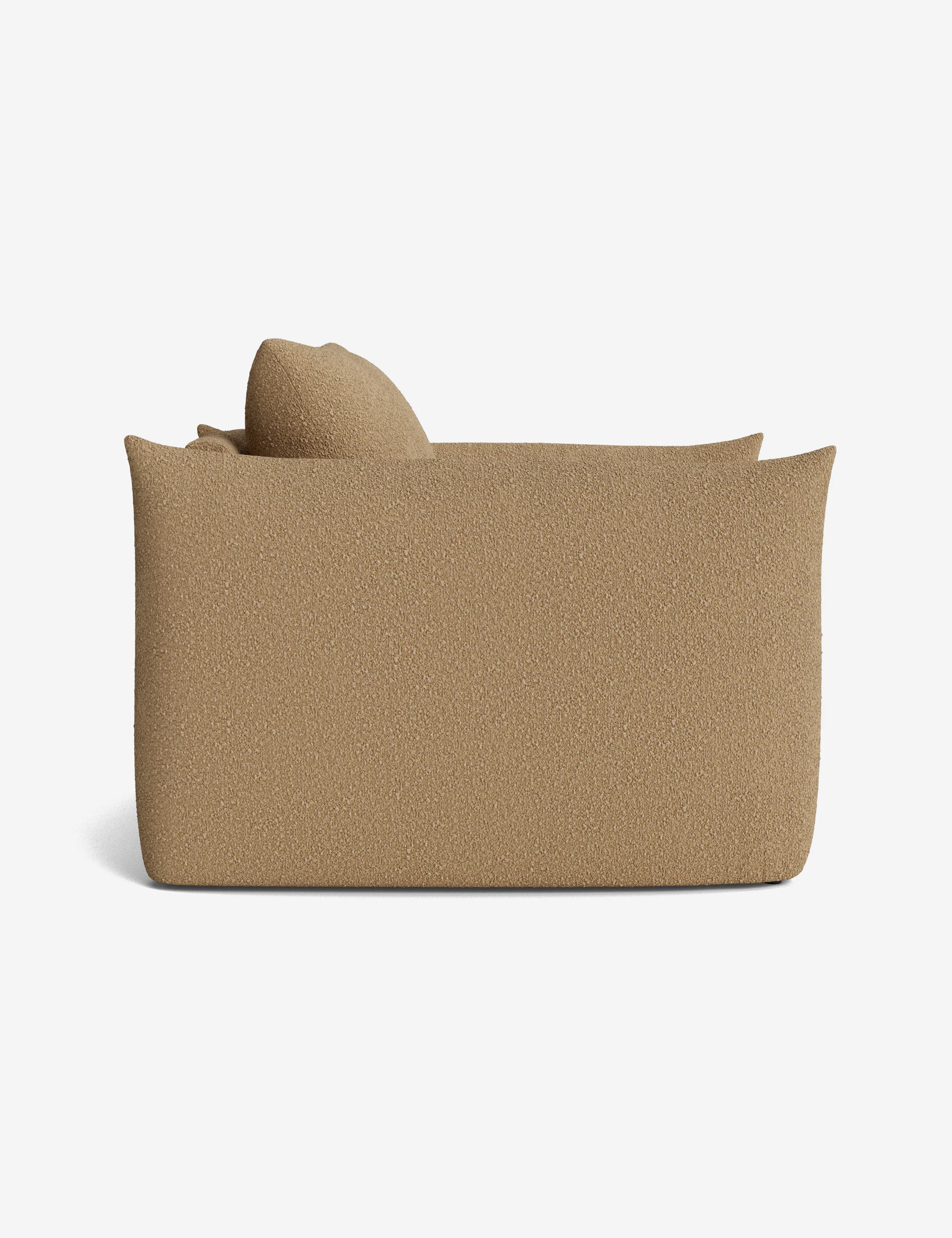 Banks Accent Chair - Image 88