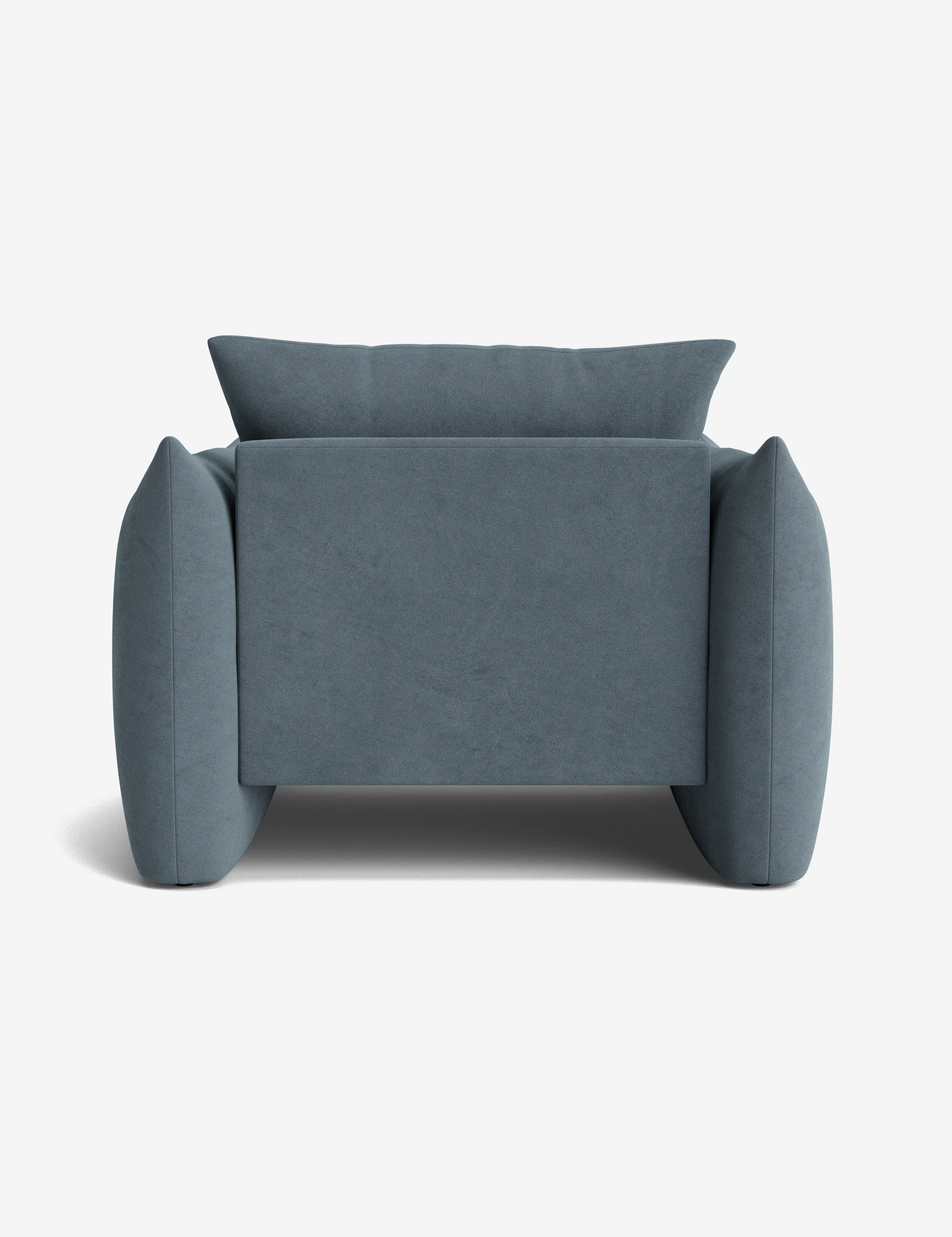 Banks Accent Chair - Image 92