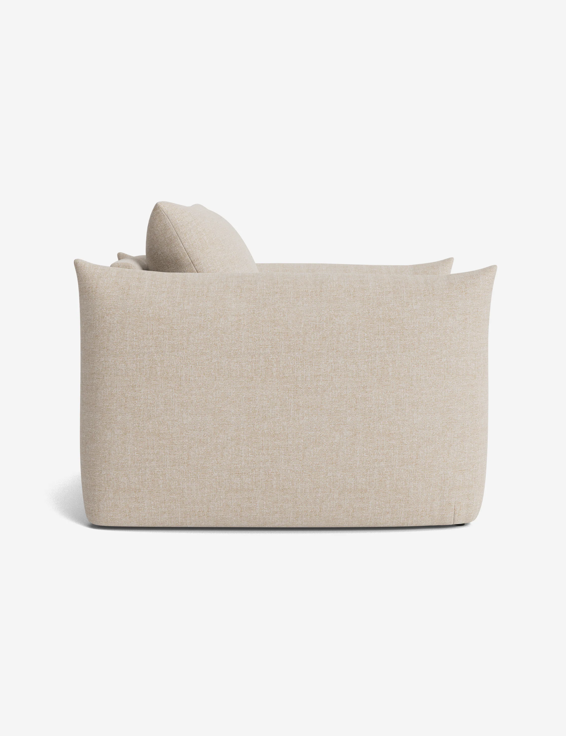 Banks Accent Chair - Image 94