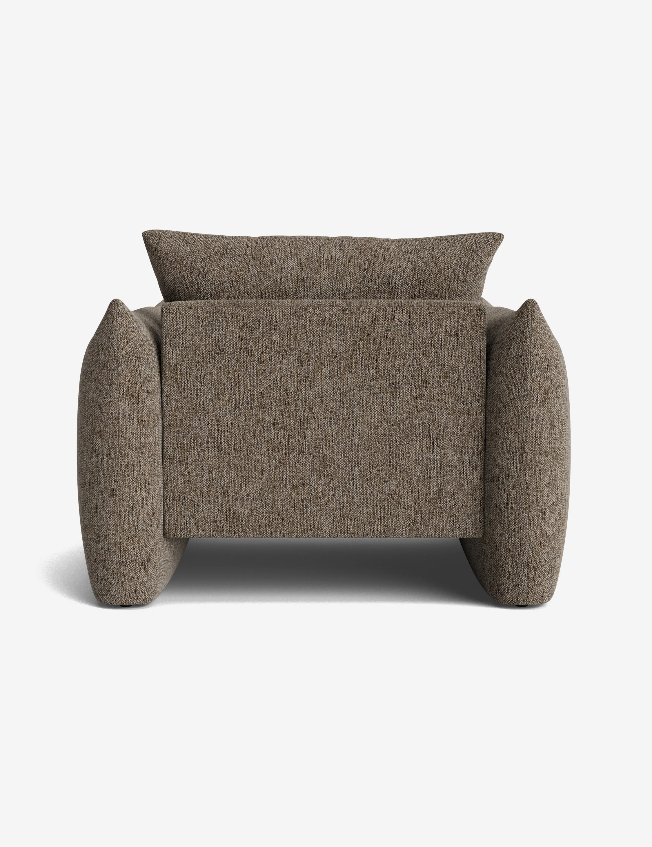 Banks Accent Chair - Image 98