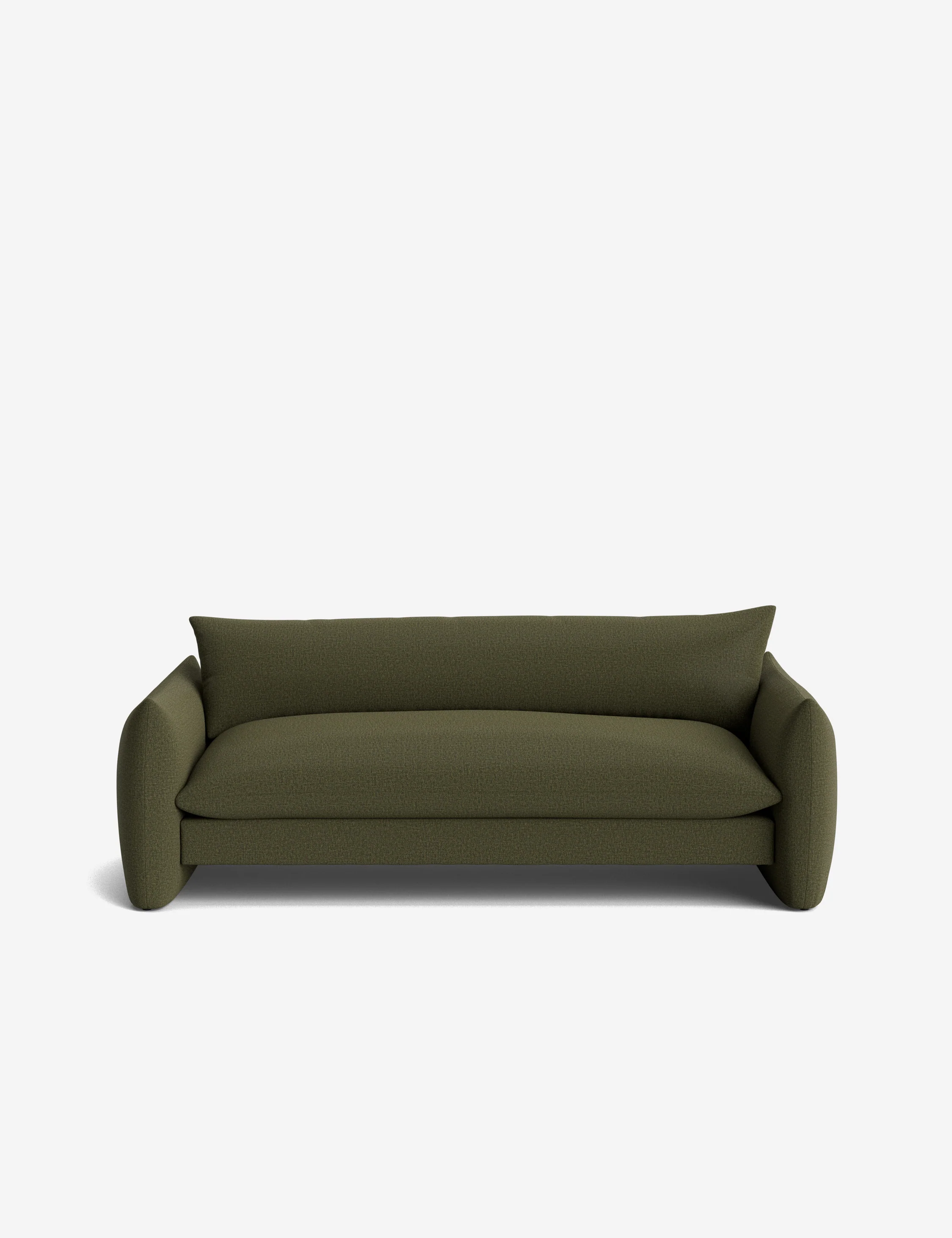 Banks Sofa - Image 104