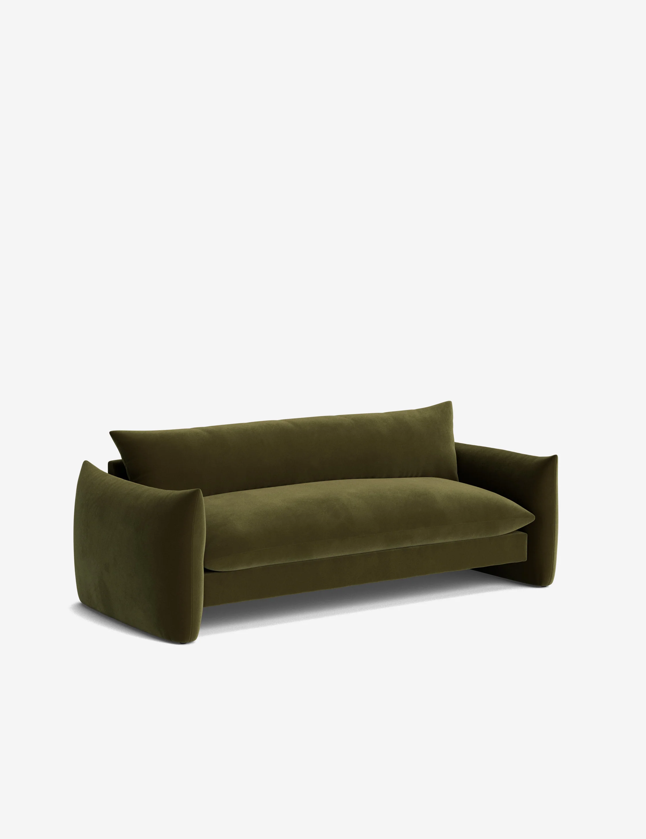 Banks Sofa - Image 107