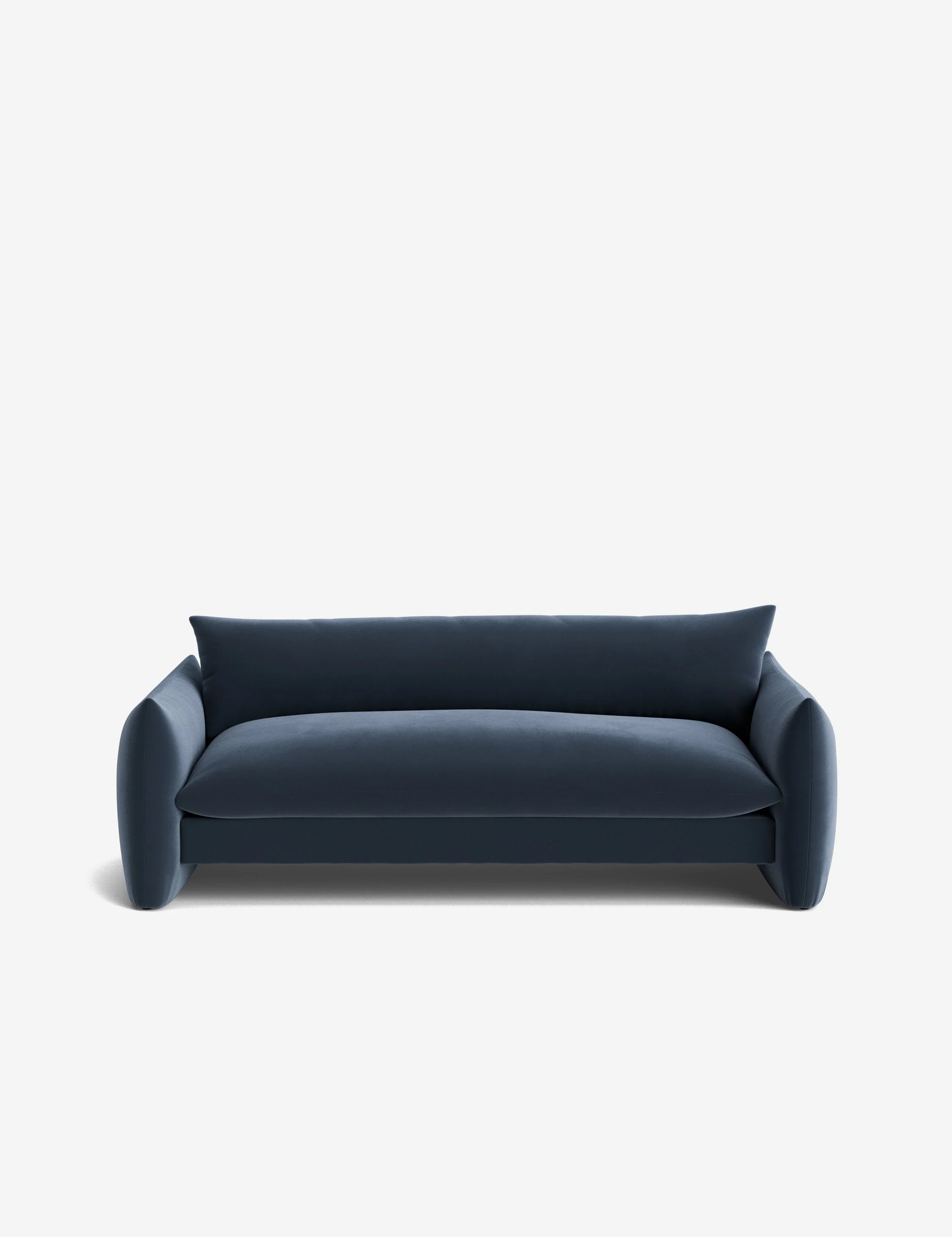 Banks Sofa - Image 108