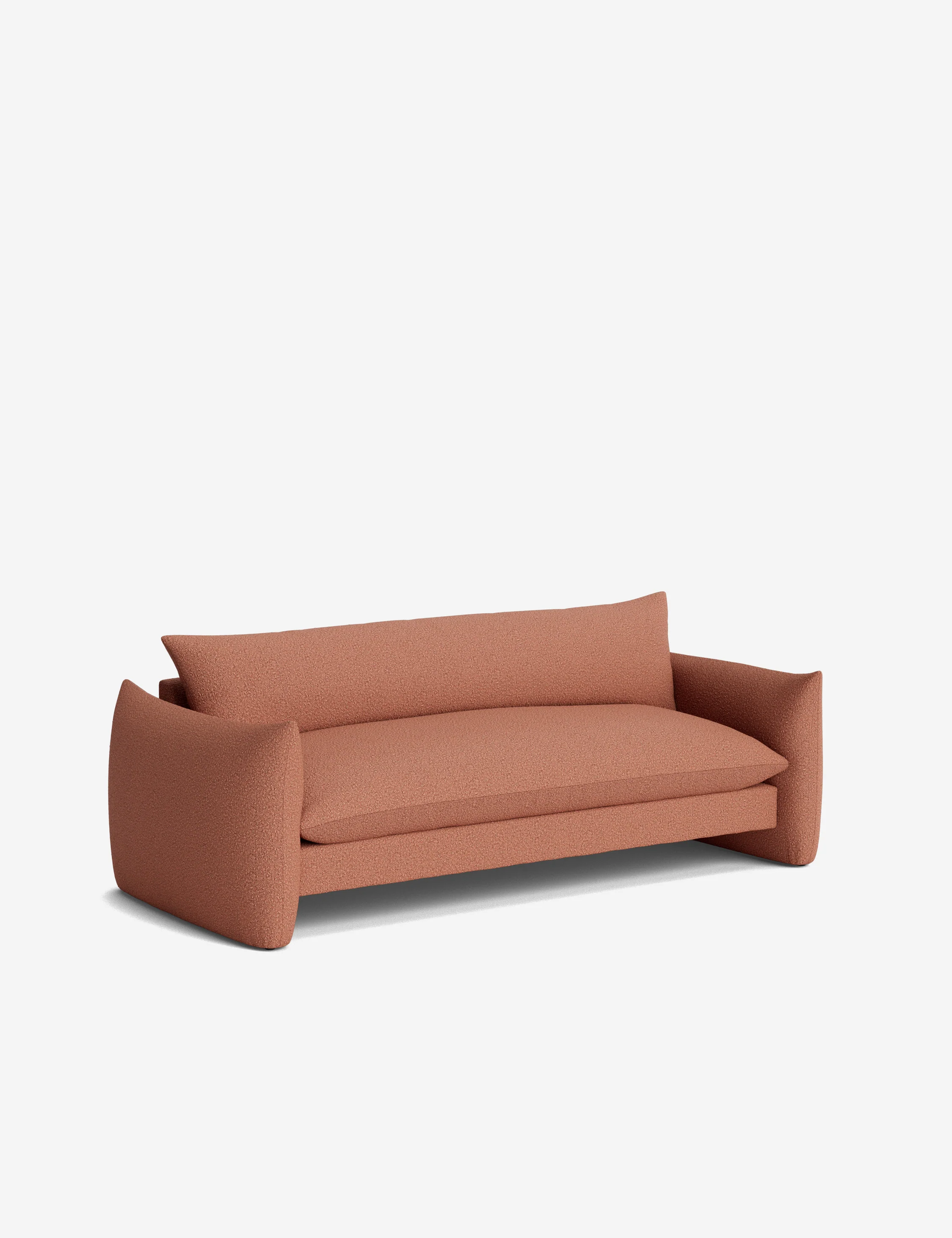 Banks Sofa - Image 111