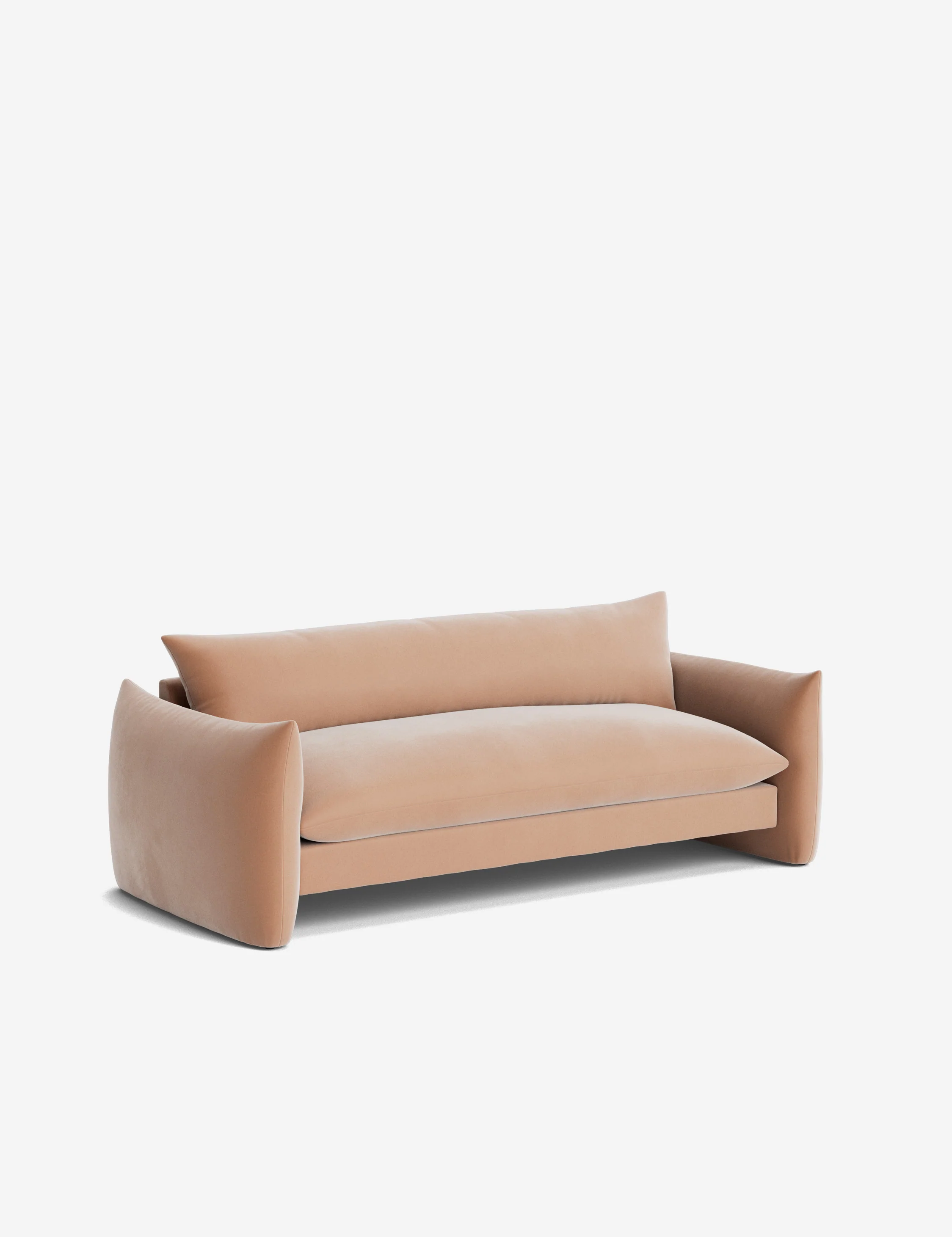 Banks Sofa - Image 113