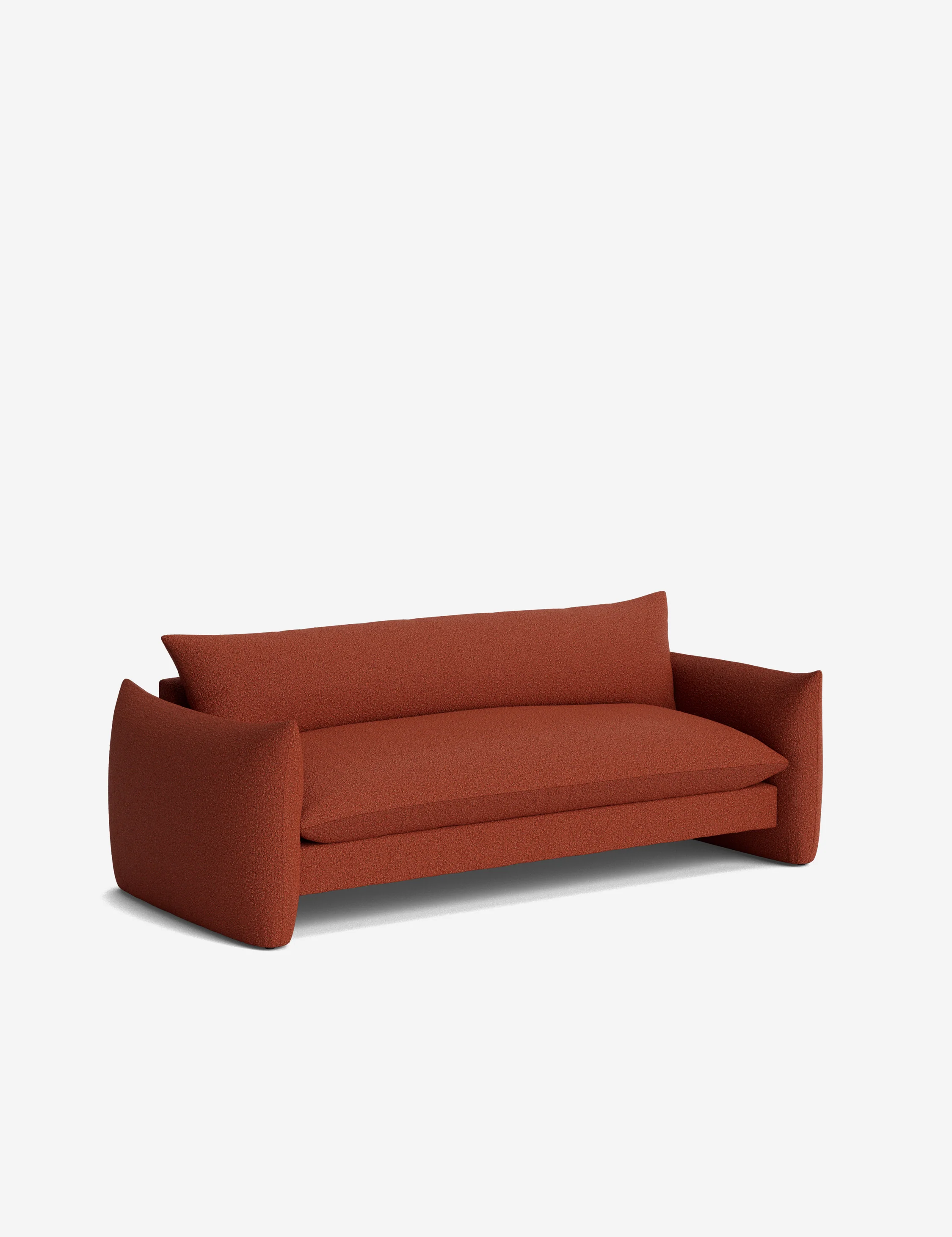 Banks Sofa - Image 115