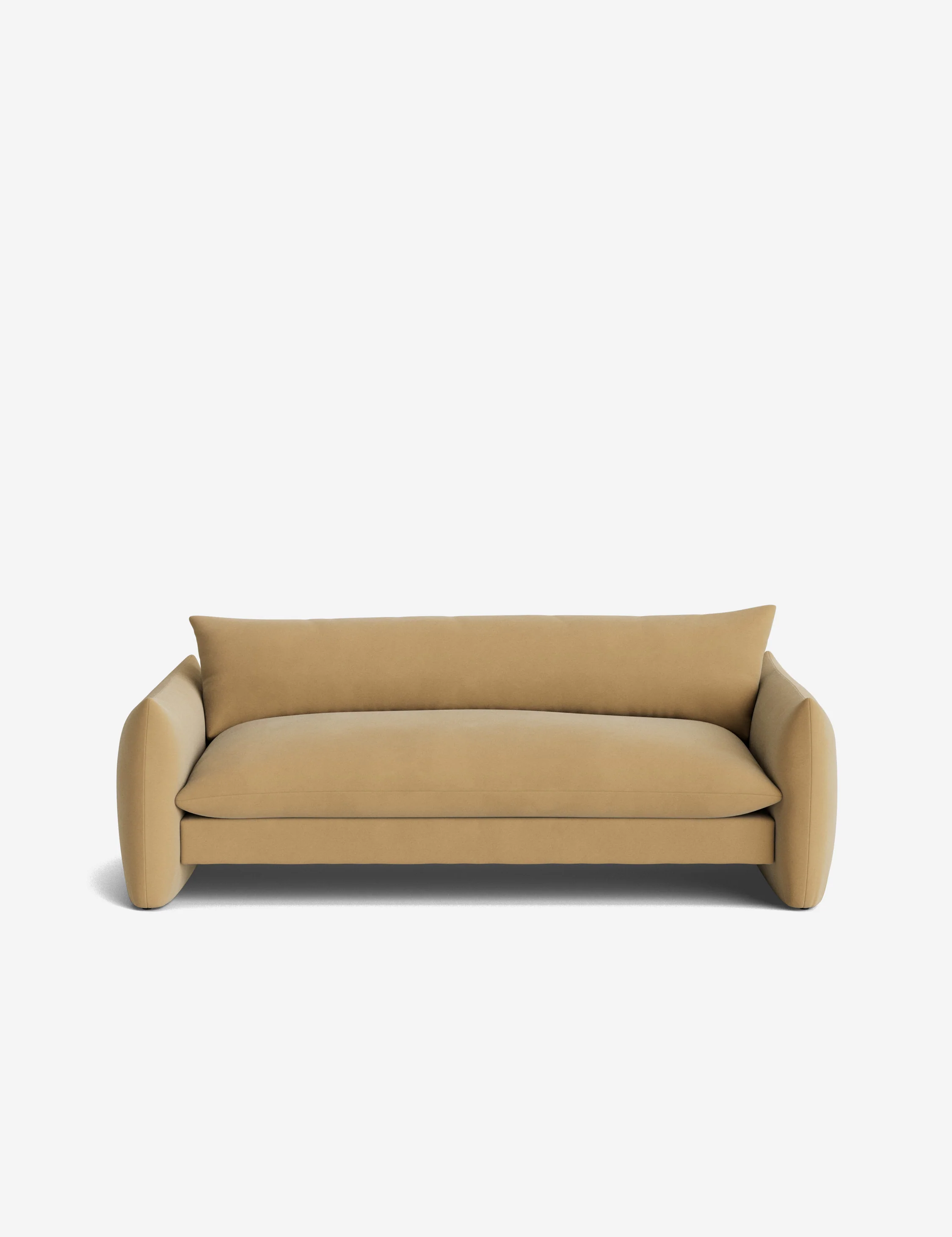 Banks Sofa - Image 116