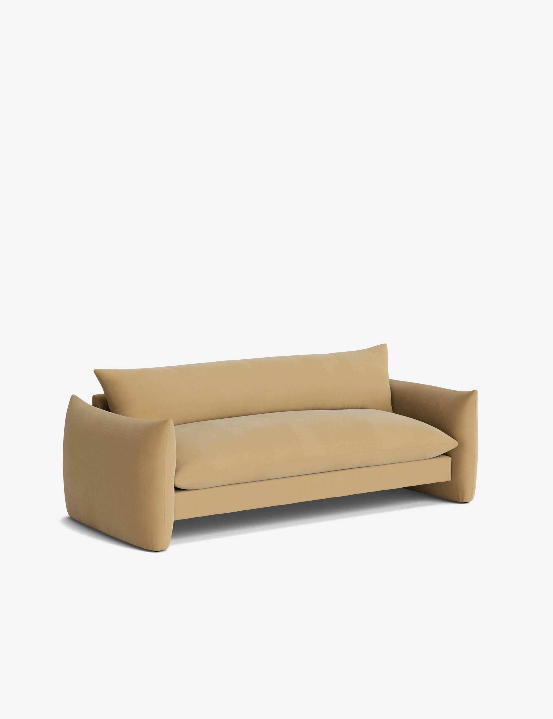 Banks Sofa - Image 117