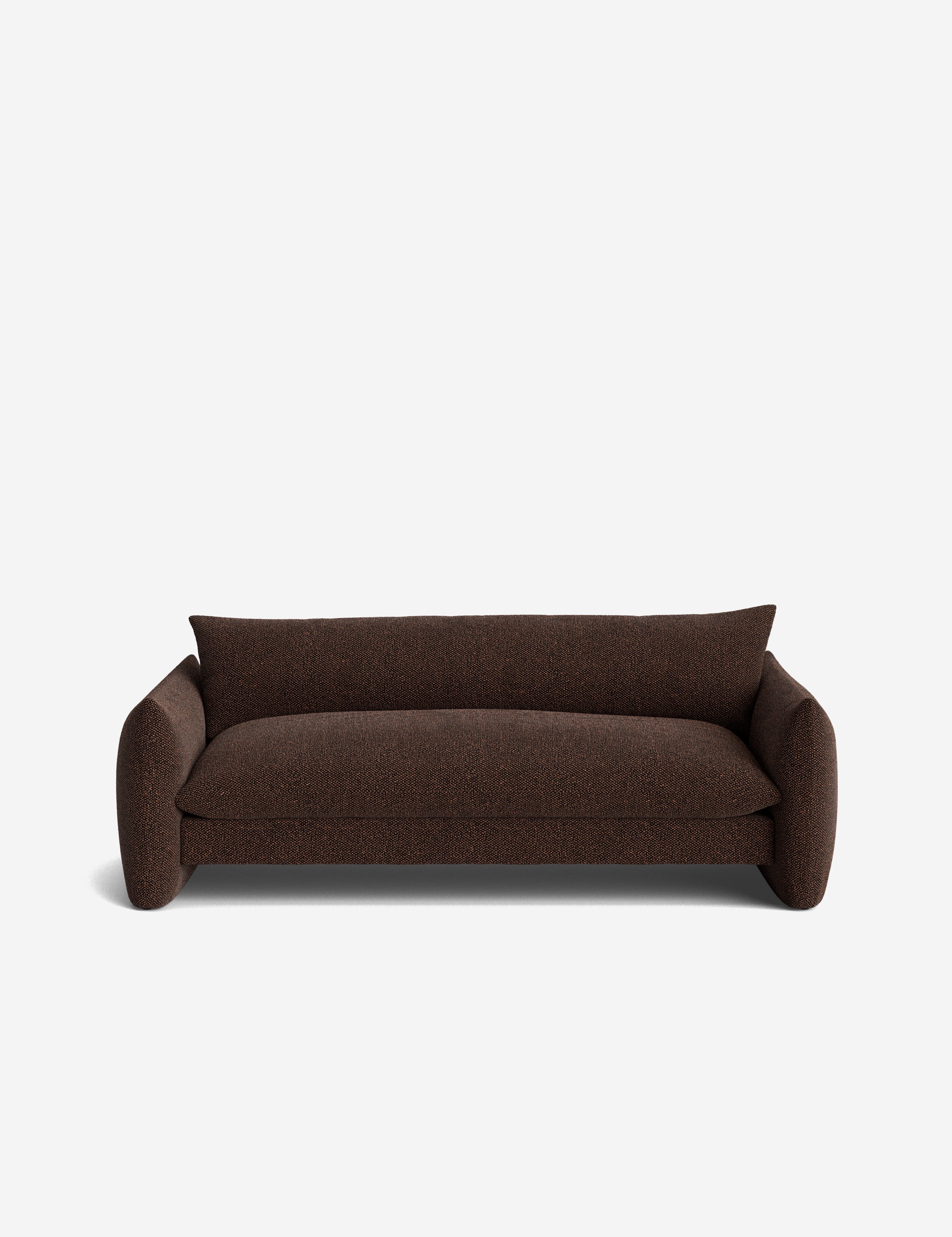 Banks Sofa - Image 118