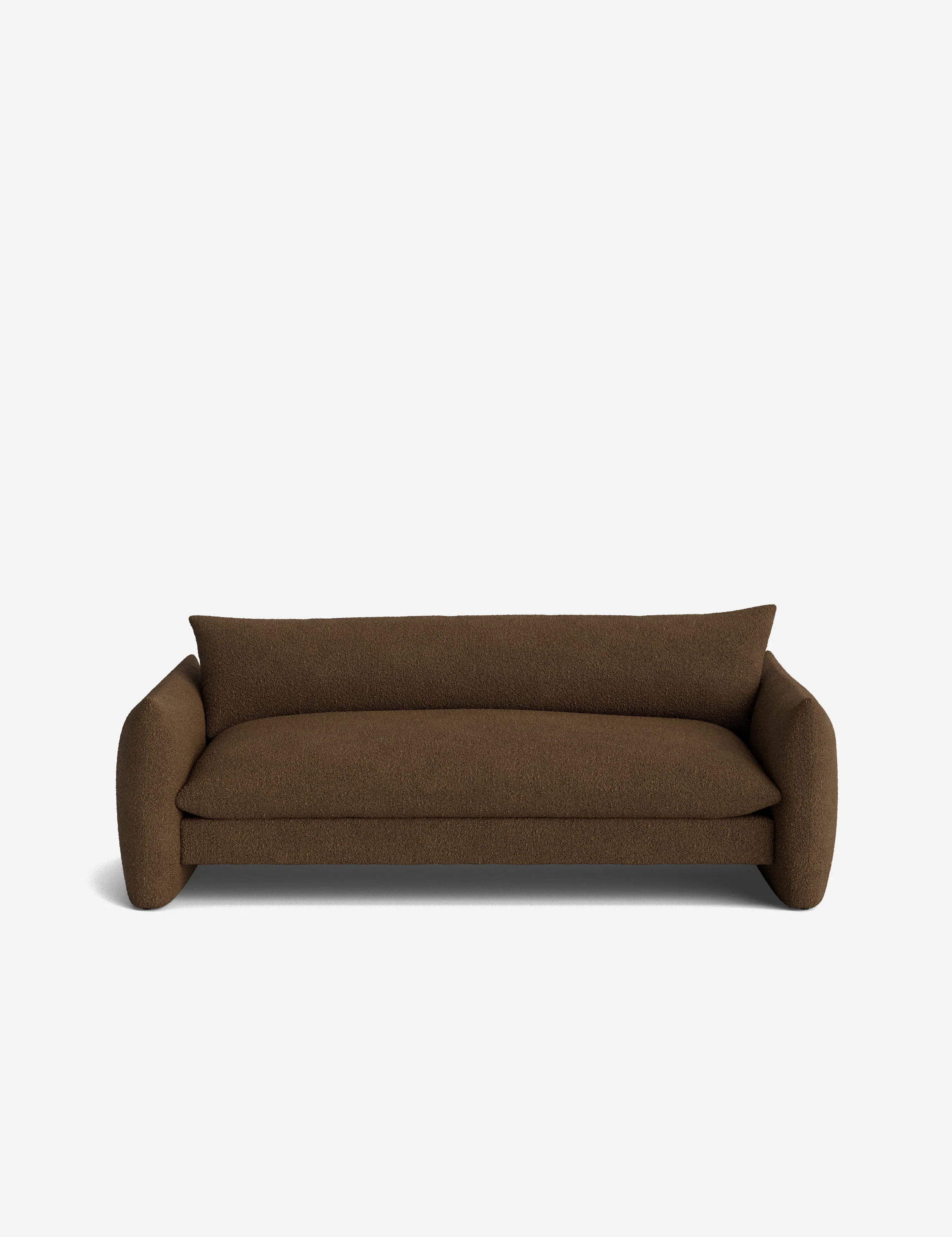 Banks Sofa - Image 120