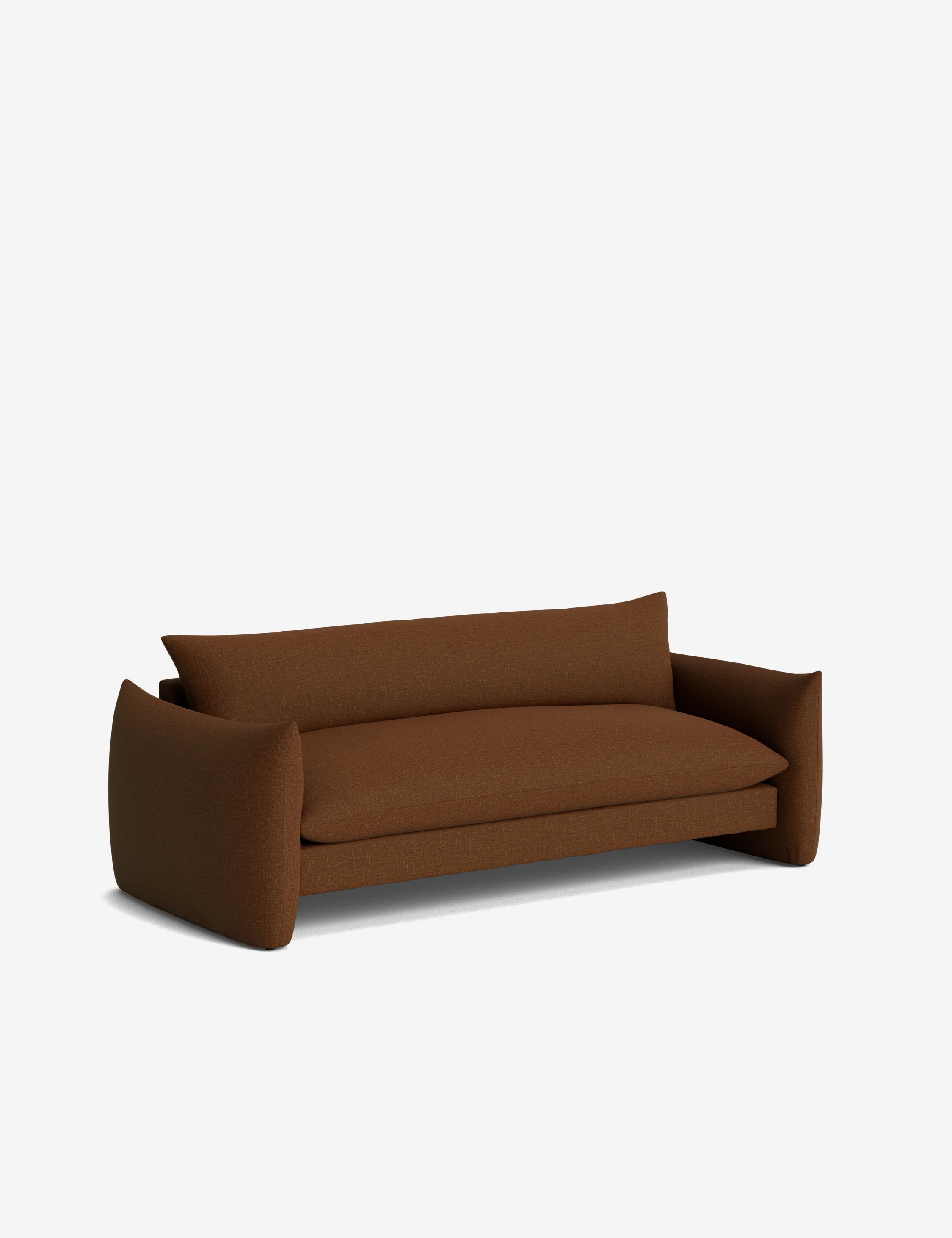 Banks Sofa - Image 127