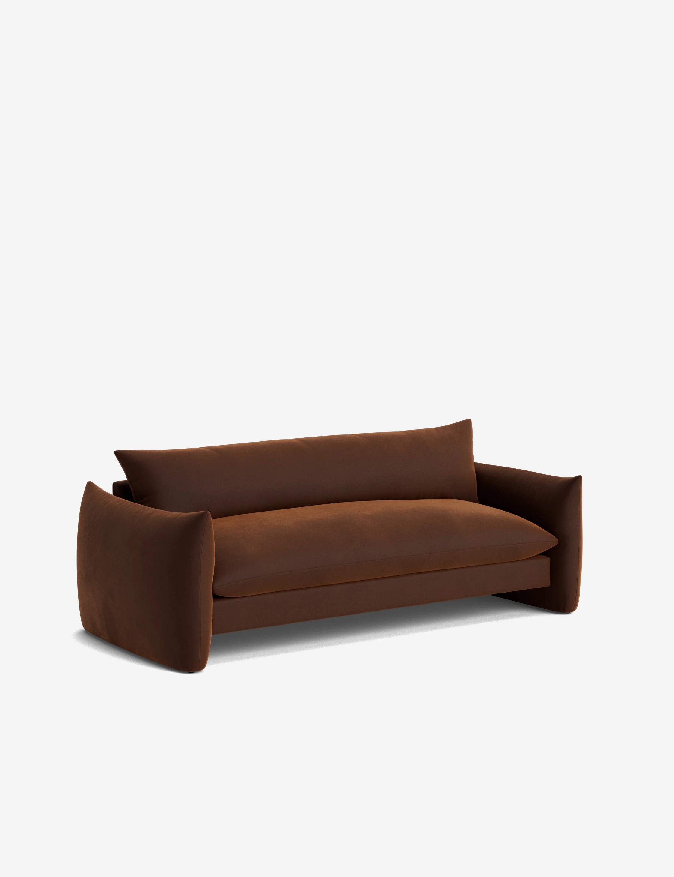 Banks Sofa - Image 129
